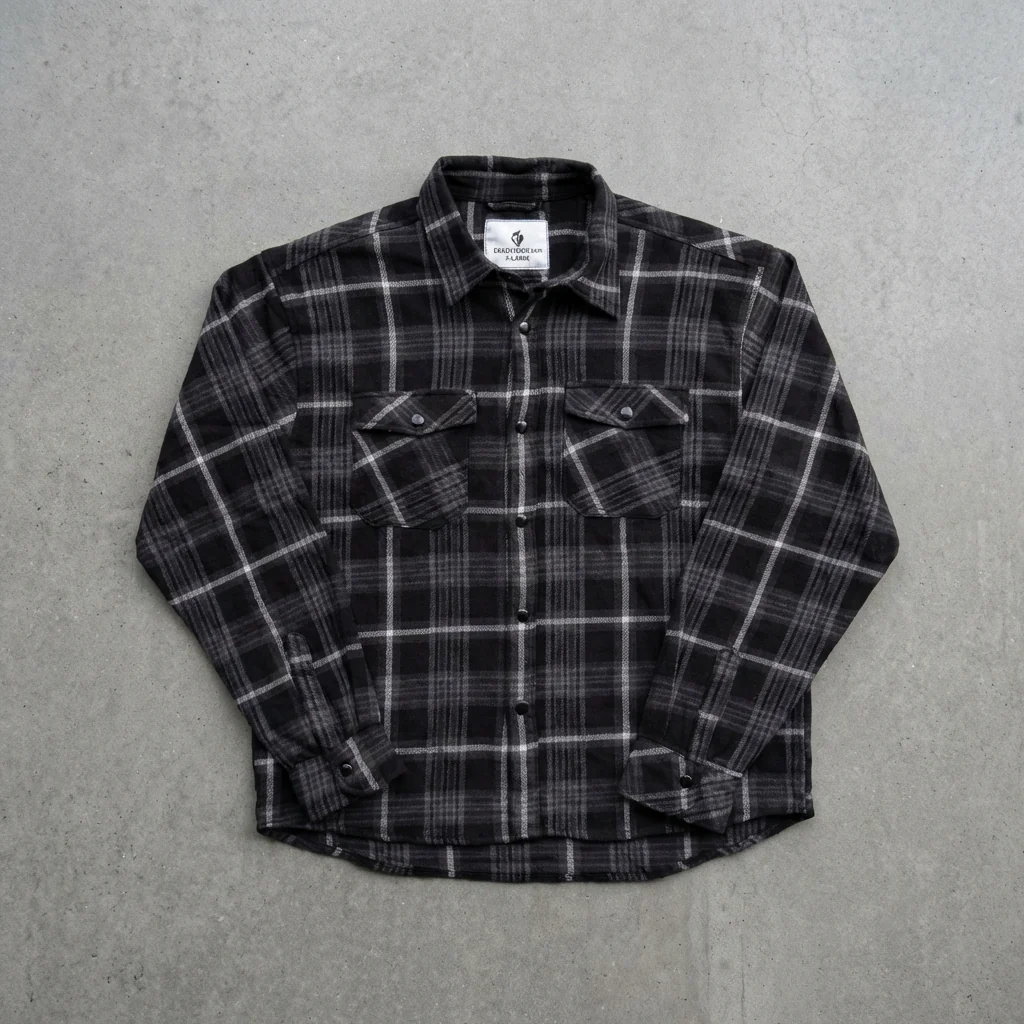 Mens Tops (New)