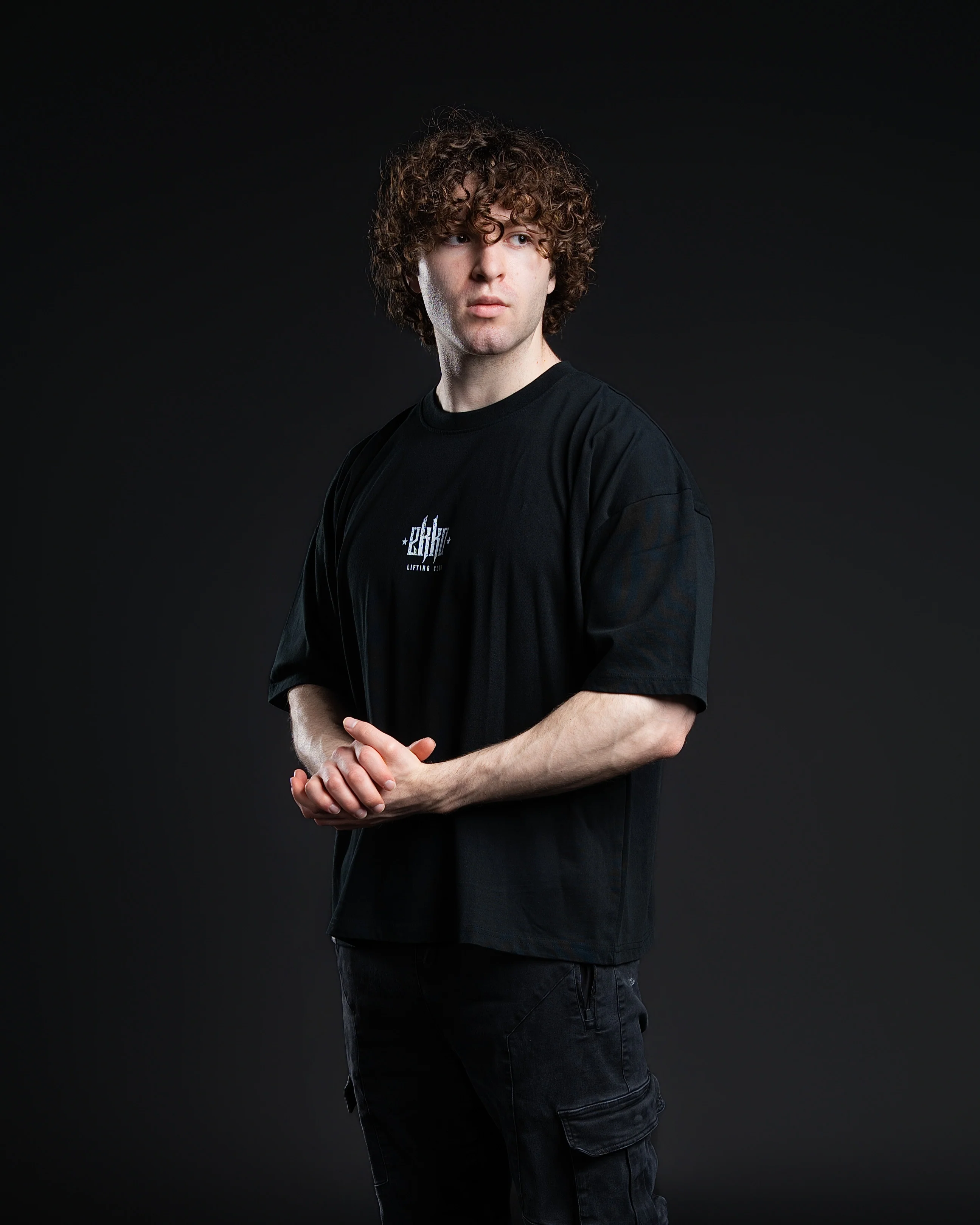 Ekko Lifting Club Pump Cover - Image 3