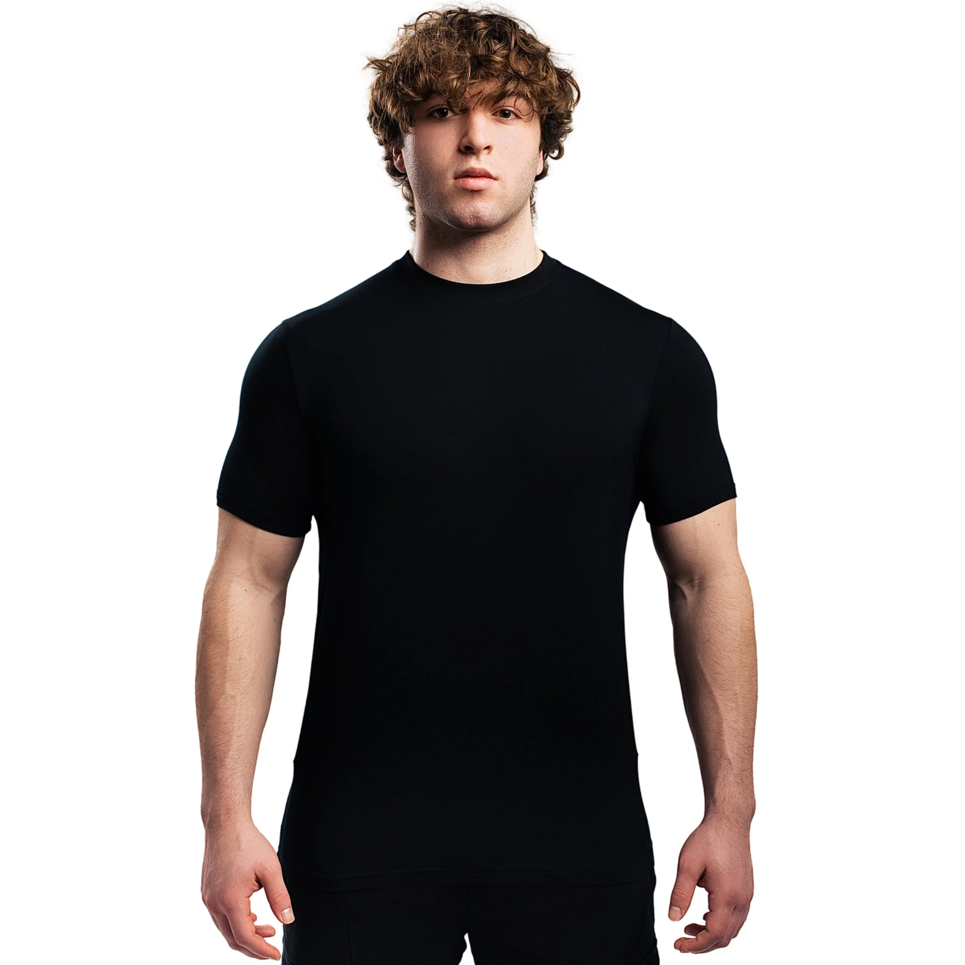 BLANK T SHIRT - Image 24