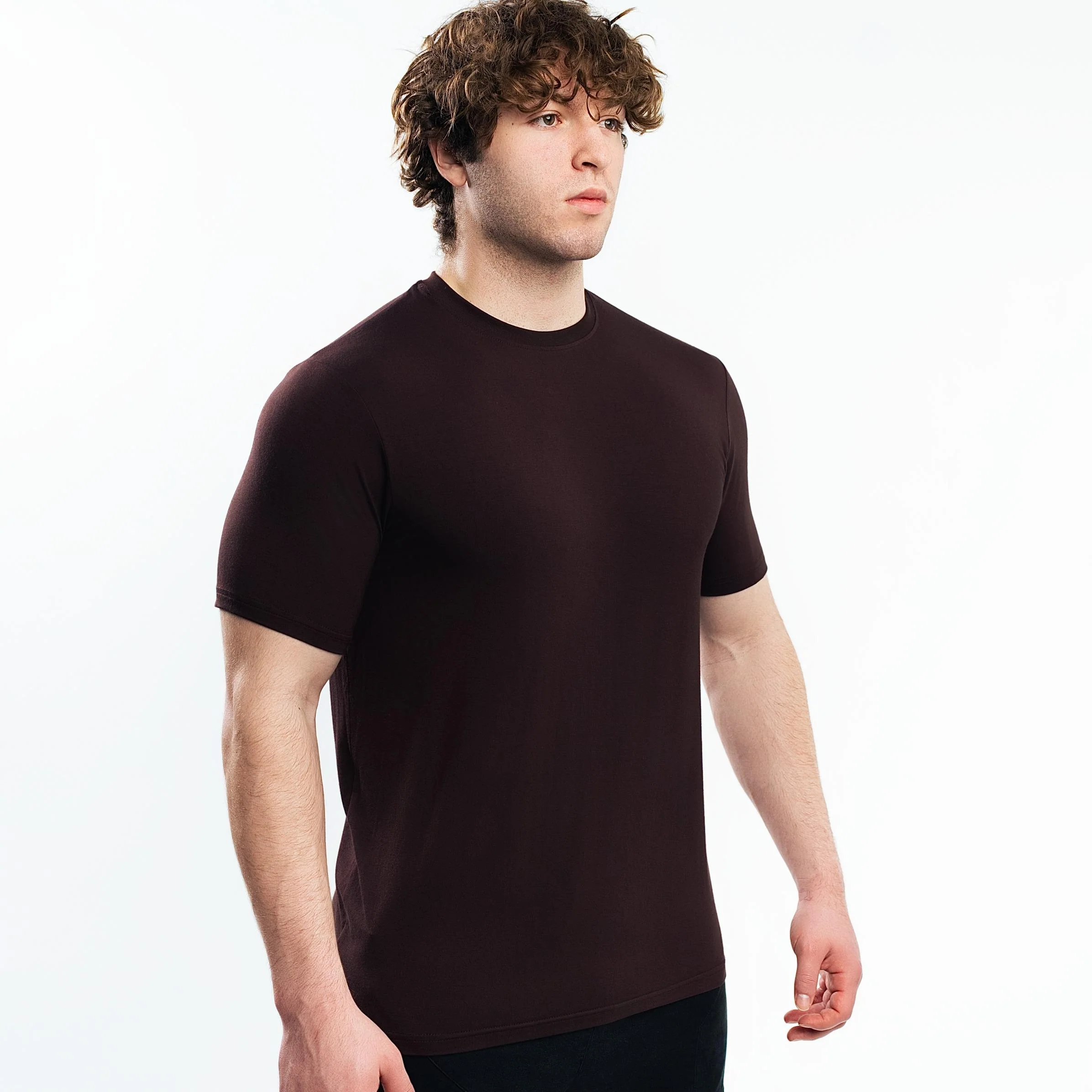 BLANK T SHIRT - Image 25