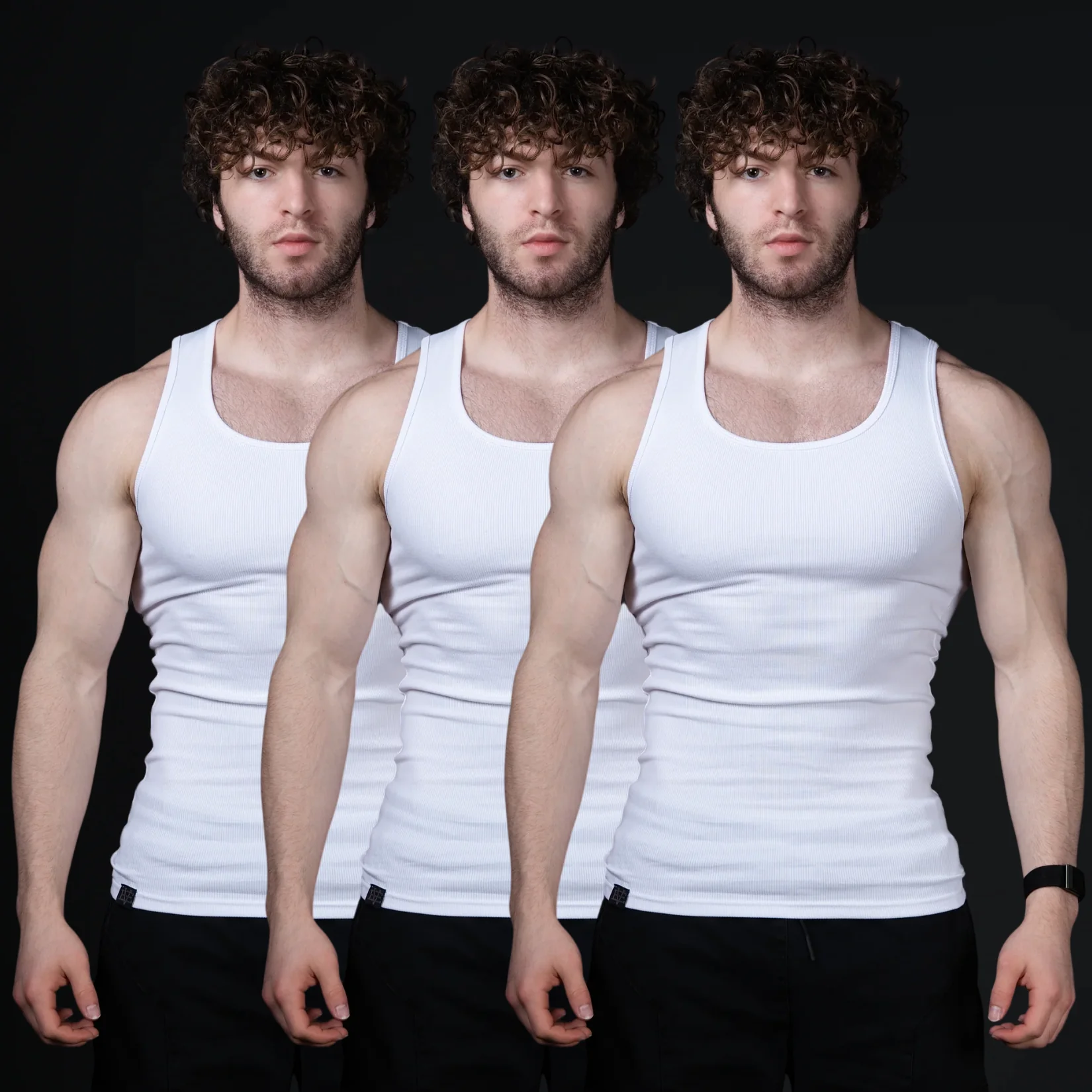 EKKO Lifestyle Beater - Image 13