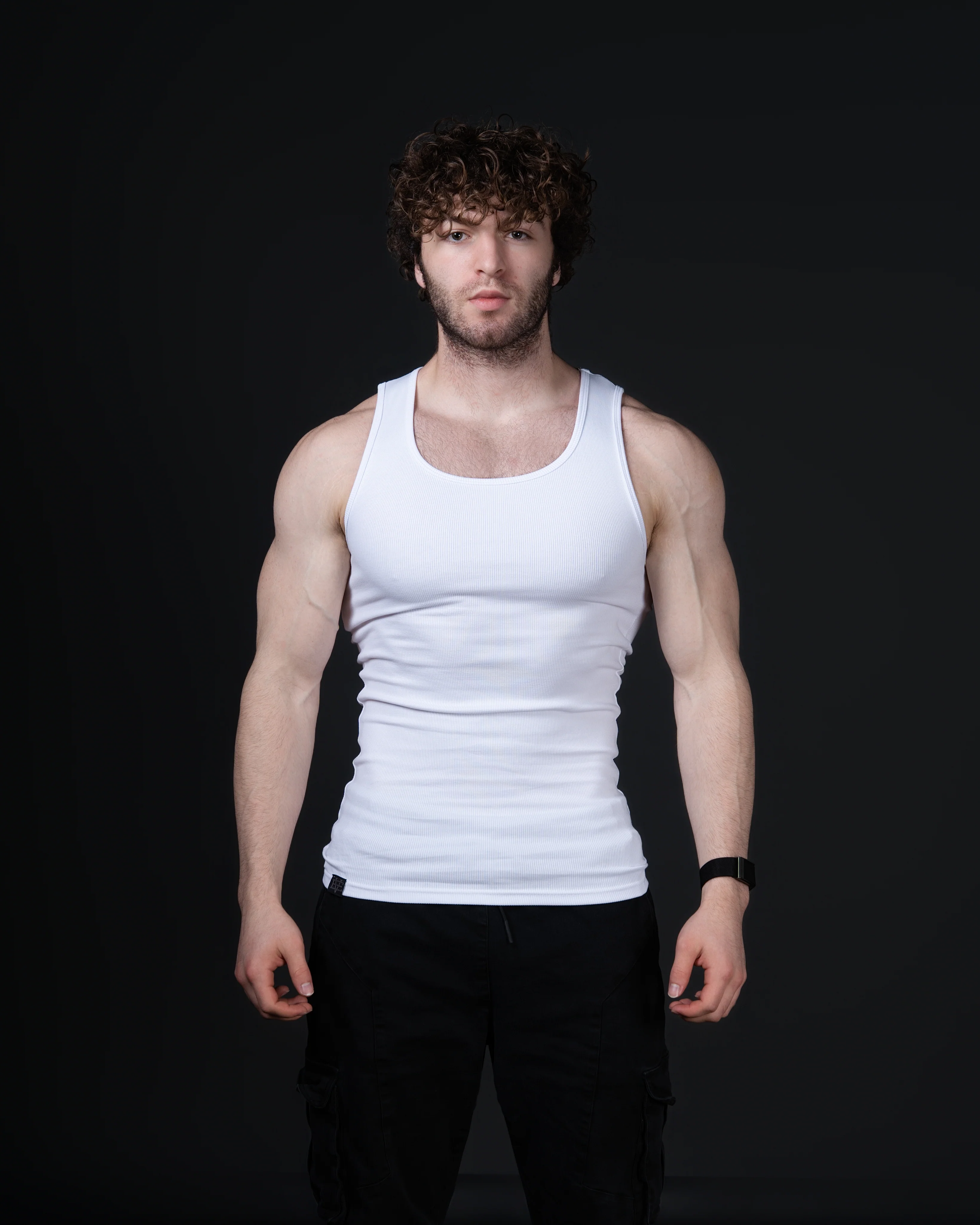 EKKO Lifestyle Beater - Image 11