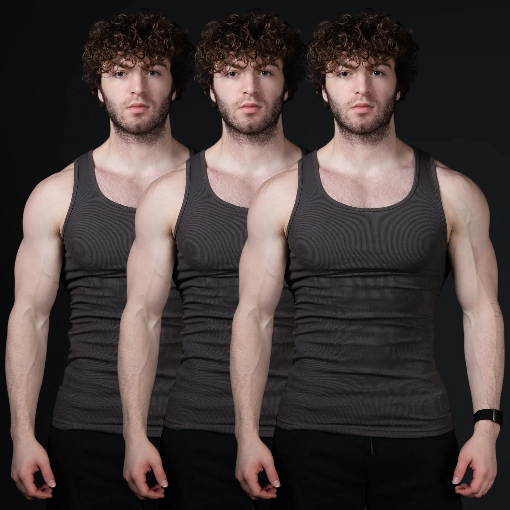 EKKO Lifestyle Beater - Image 14