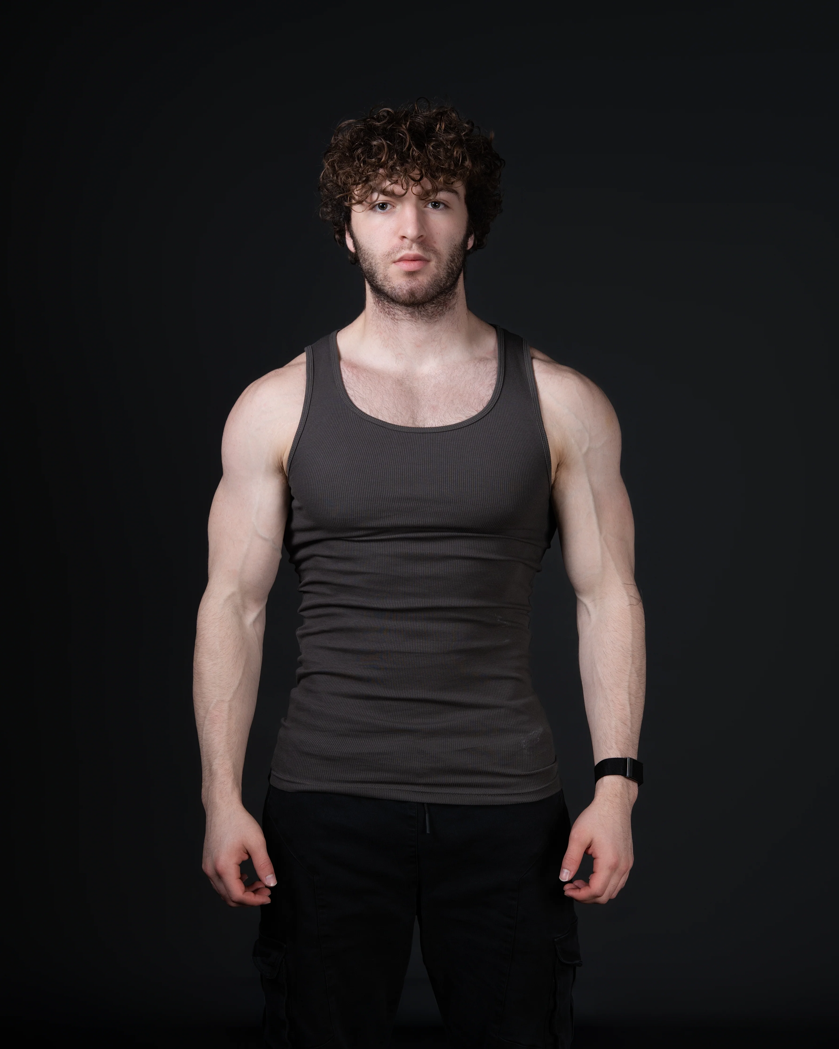 EKKO Lifestyle Beater - Image 12