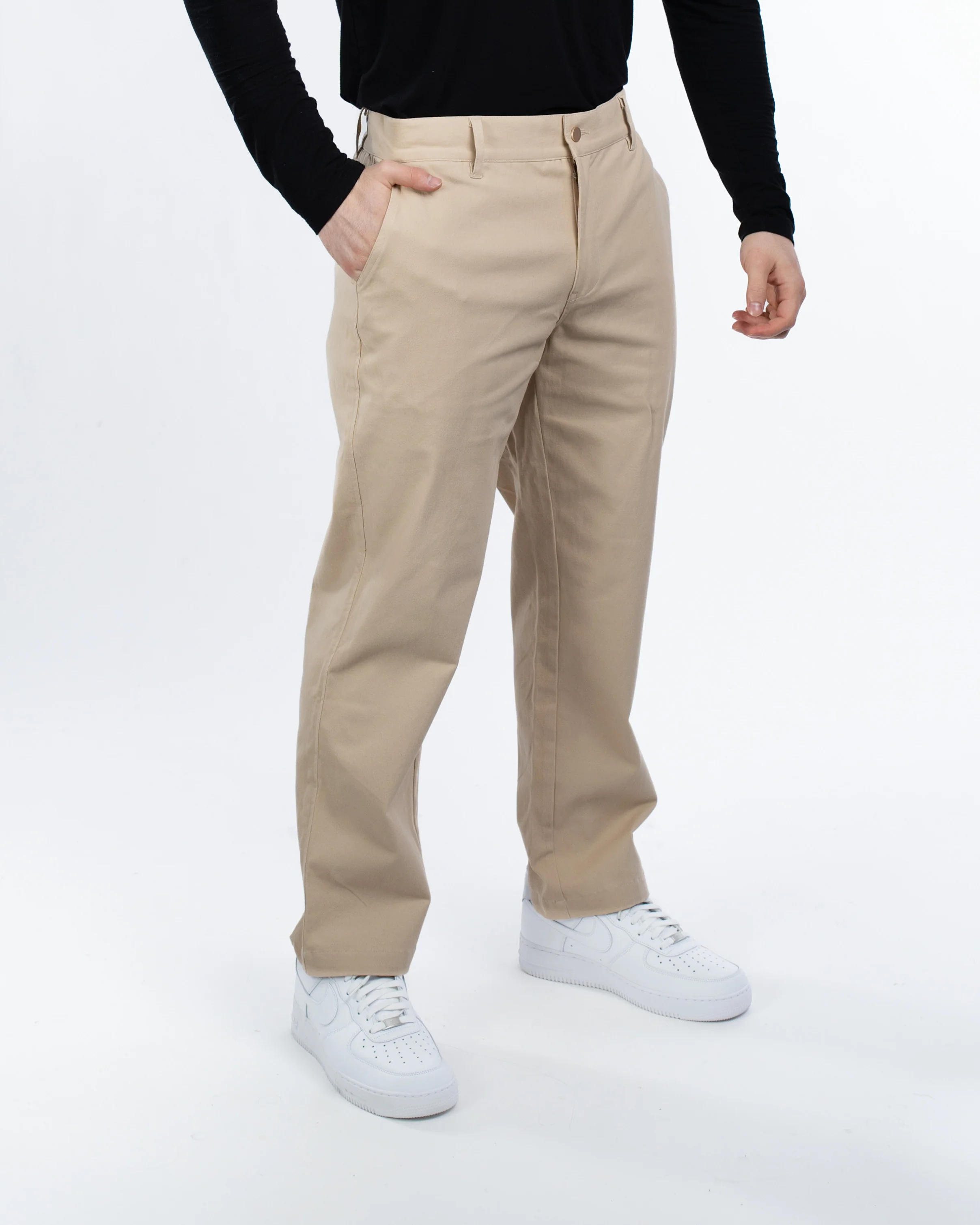 CLEARANCE Chino Pants - Image 5