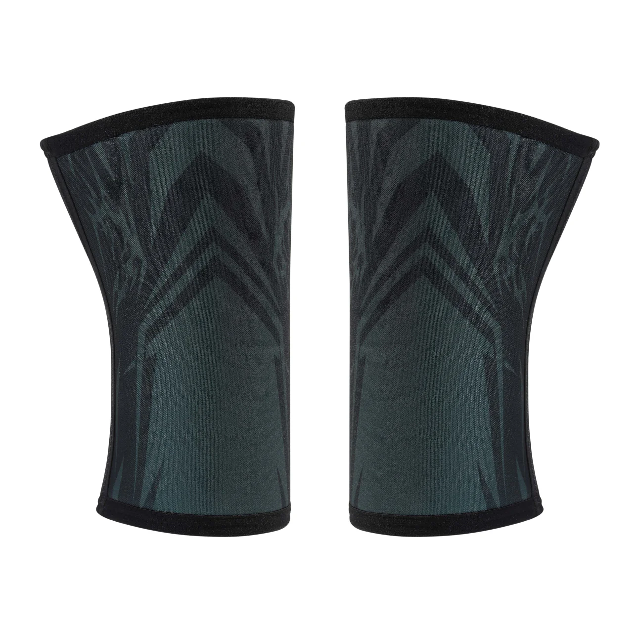 EKKO EVO Knee Sleeve 7mm - Image 5