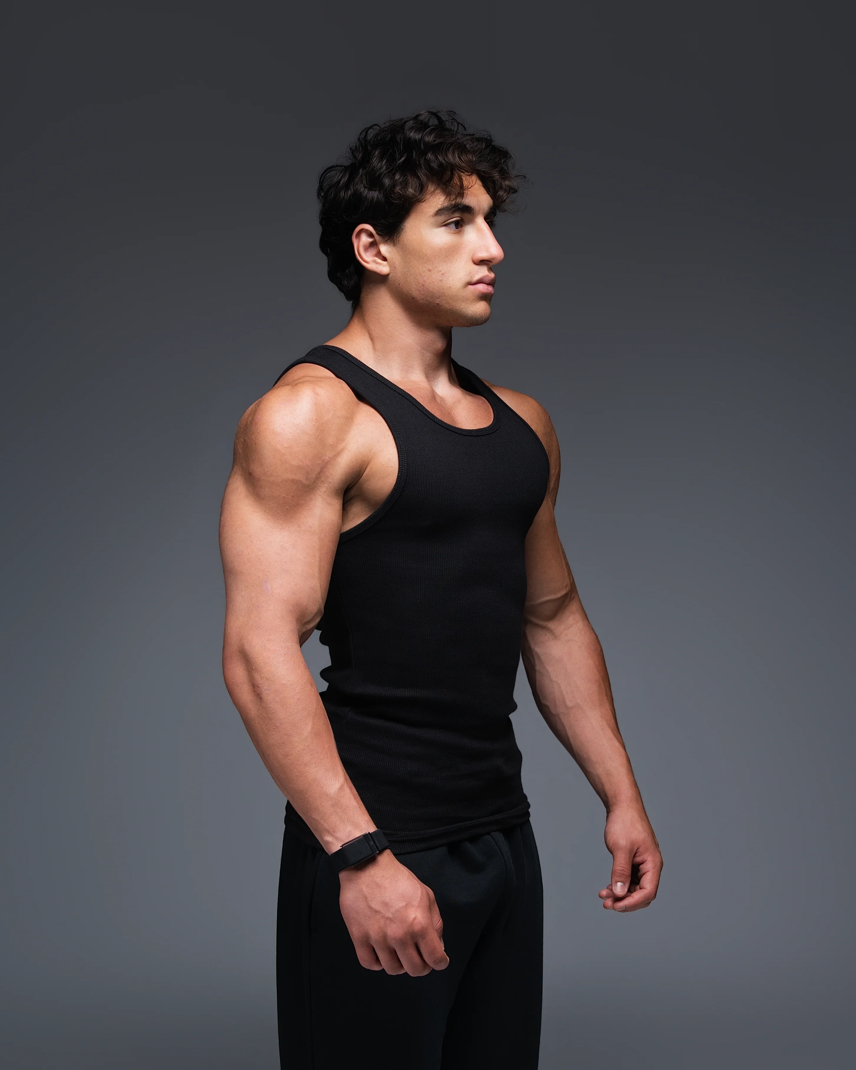 EKKO Lifestyle Beater - Image 2