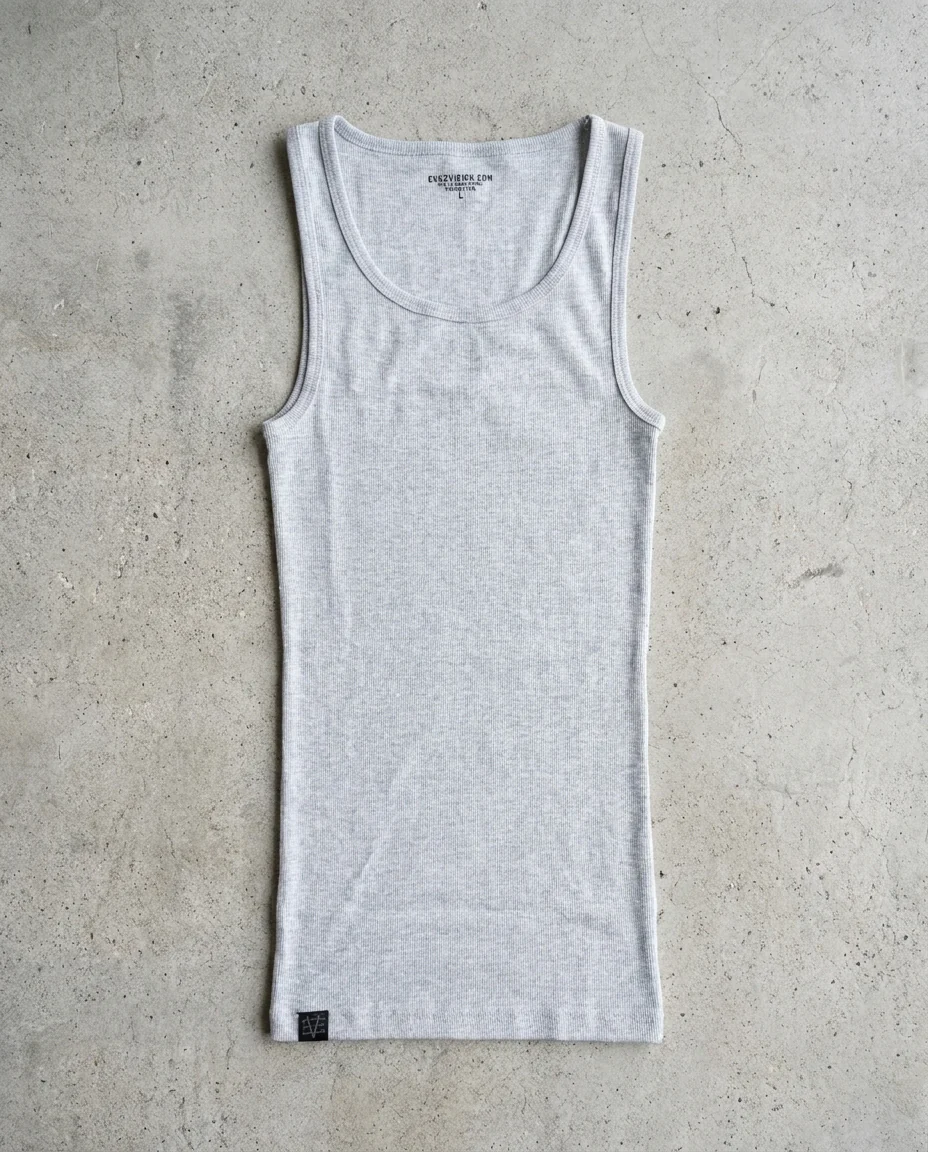 EKKO Lifestyle Beater - Image 24