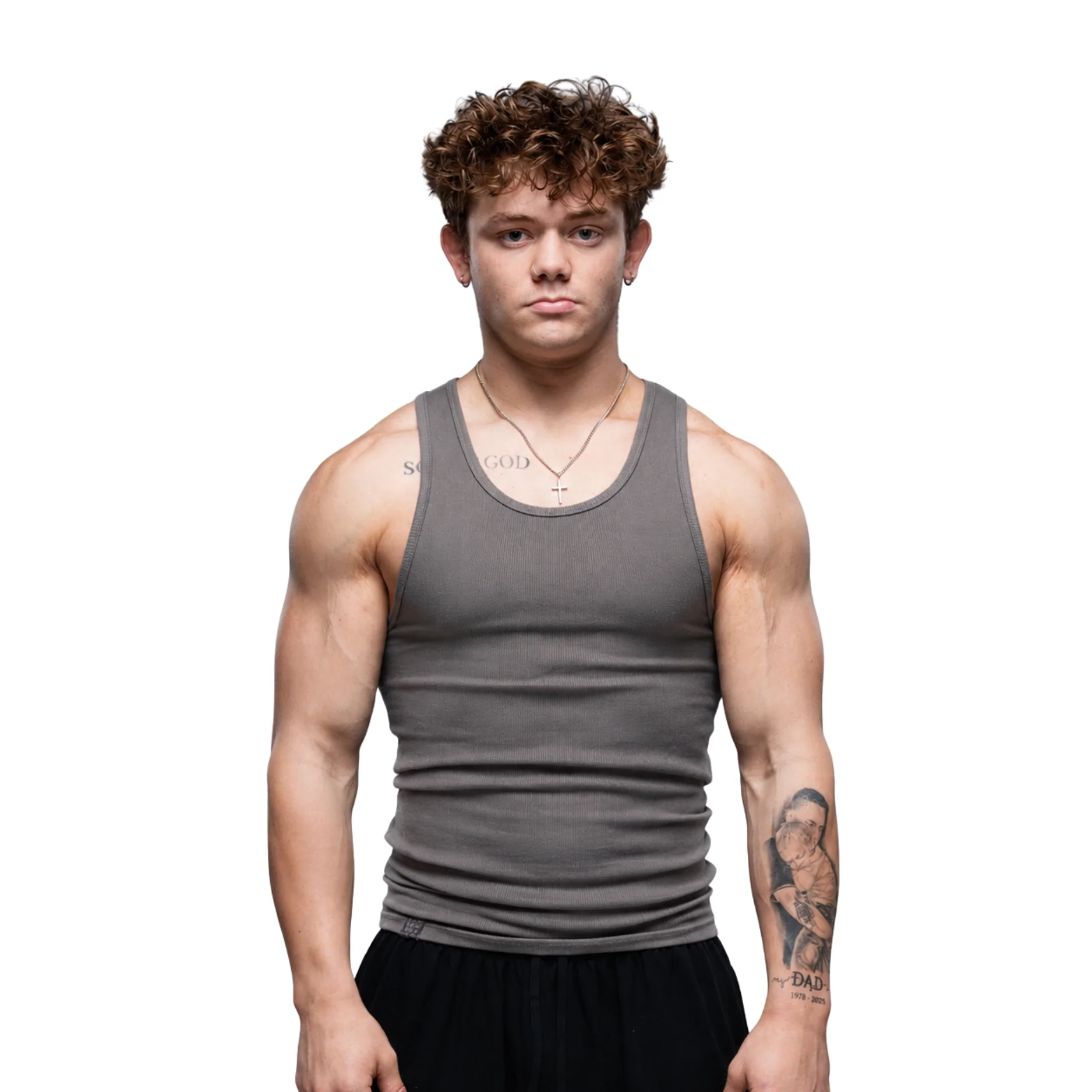 EKKO OG BEATERS - Image 3