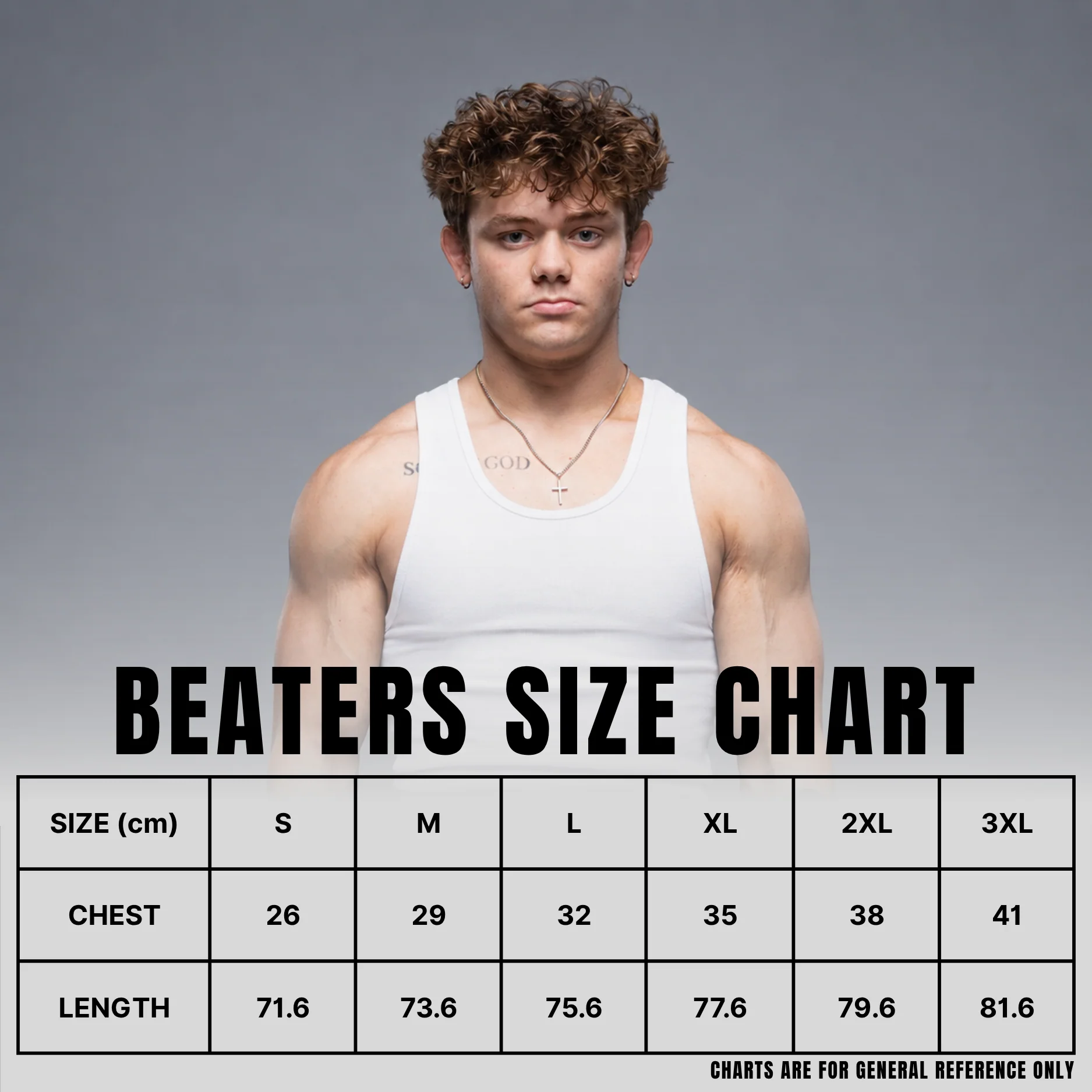 EKKO OG BEATERS - Image 4