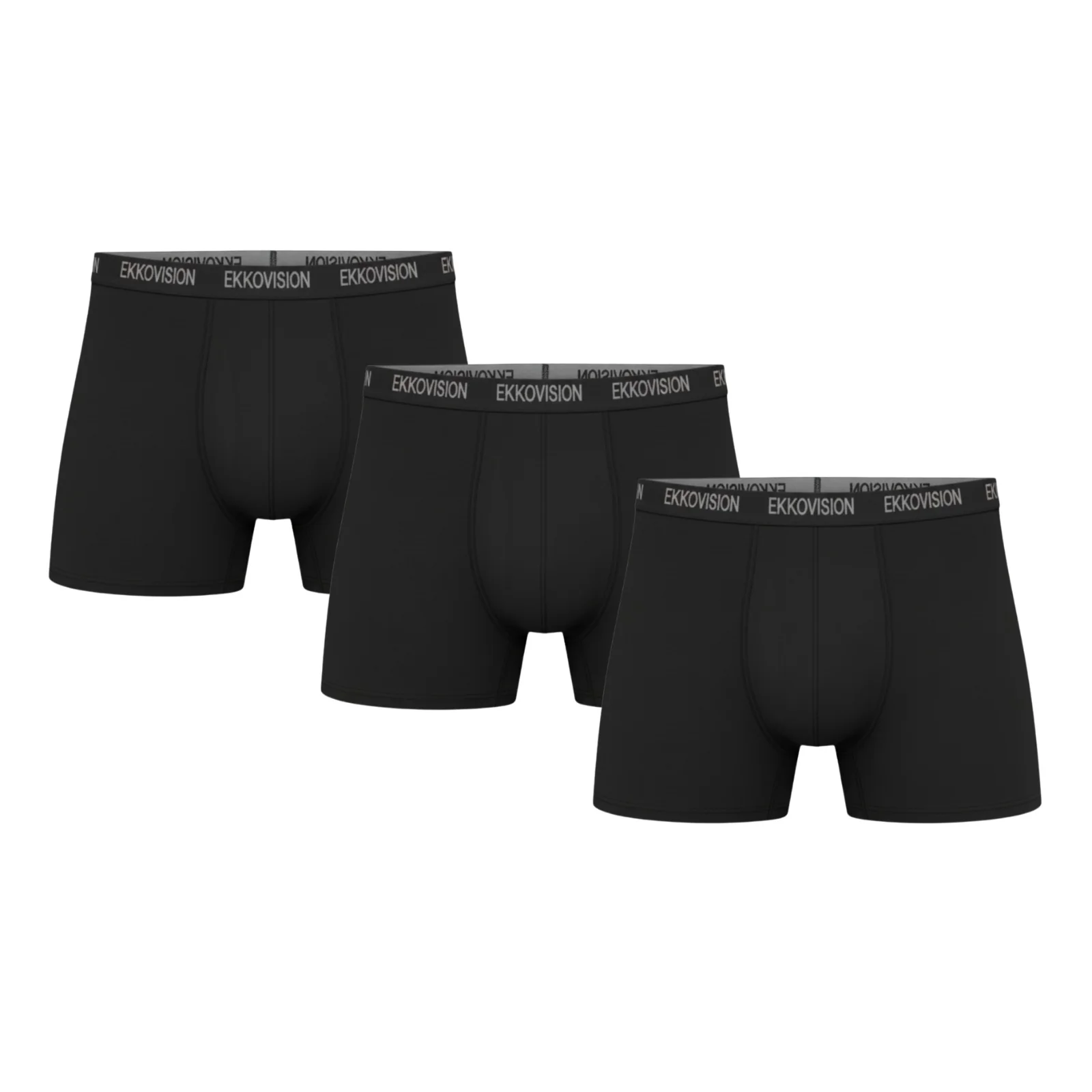 EKKO Premium MODAL Boxer Brief - Image 9