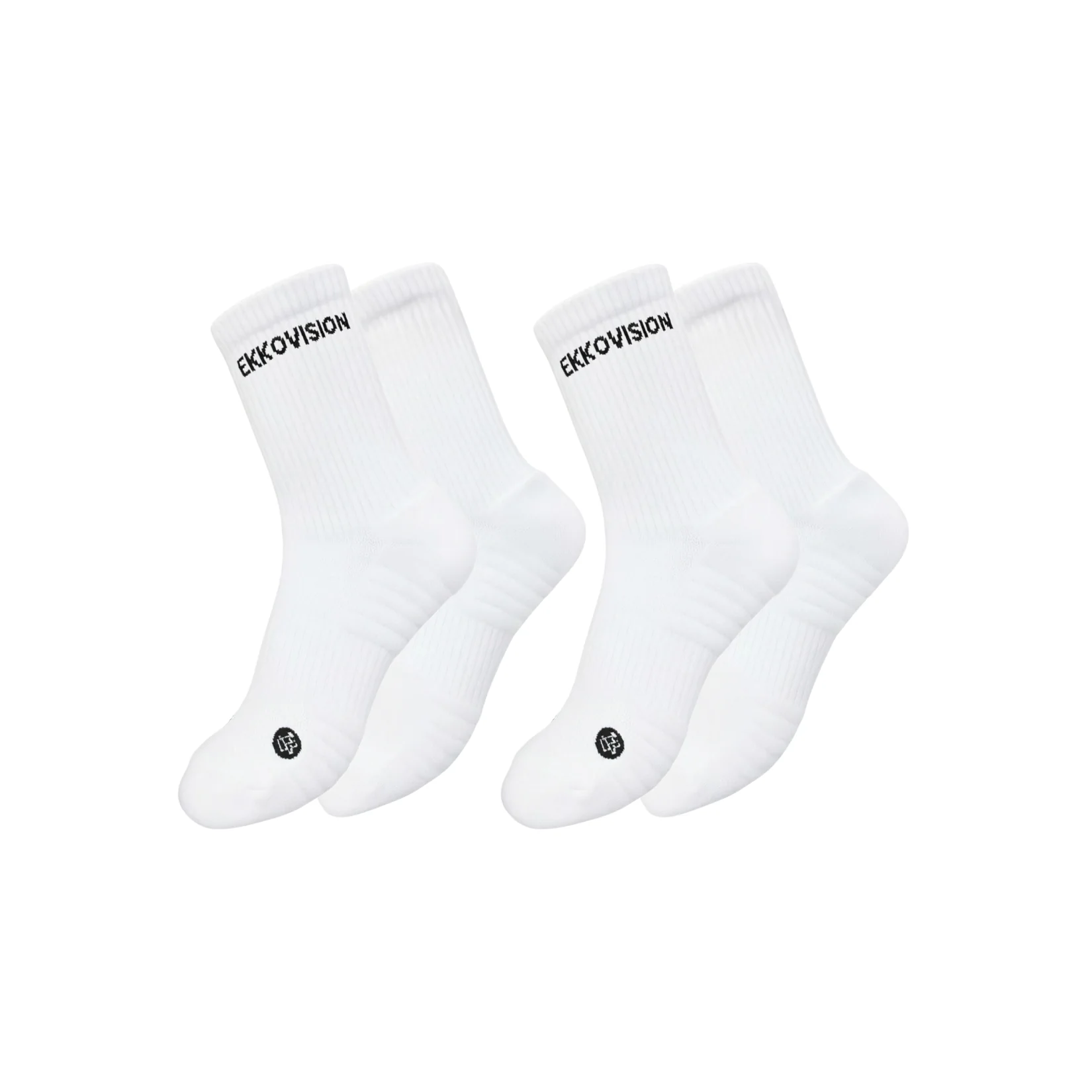 EKKO Premium Crew Socks - Image 10