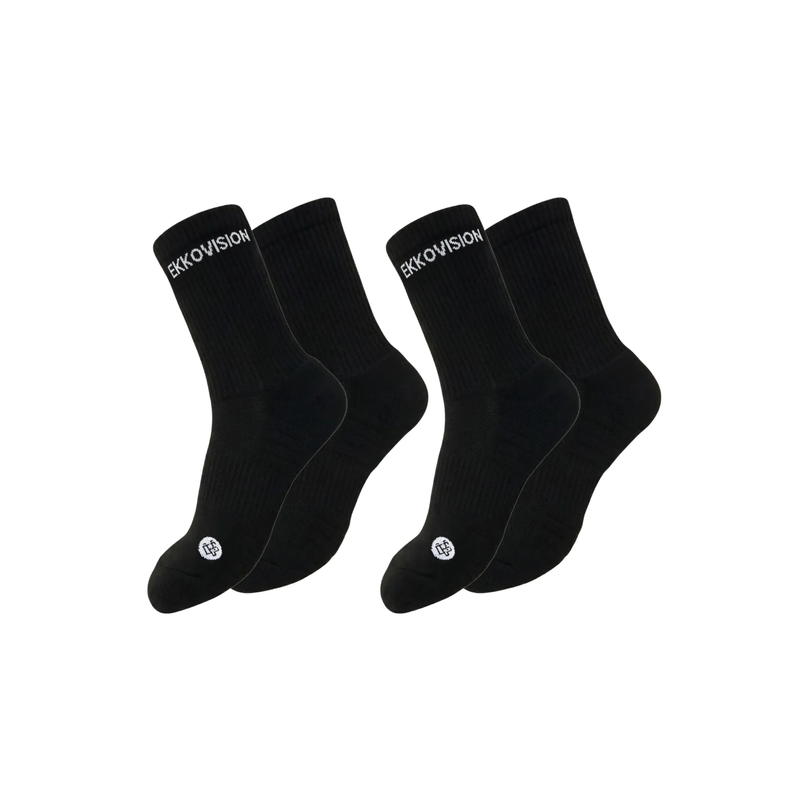 EKKO Premium Crew Socks - Image 11