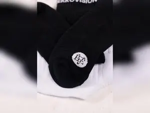 EKKO Premium Crew Socks - Image 6