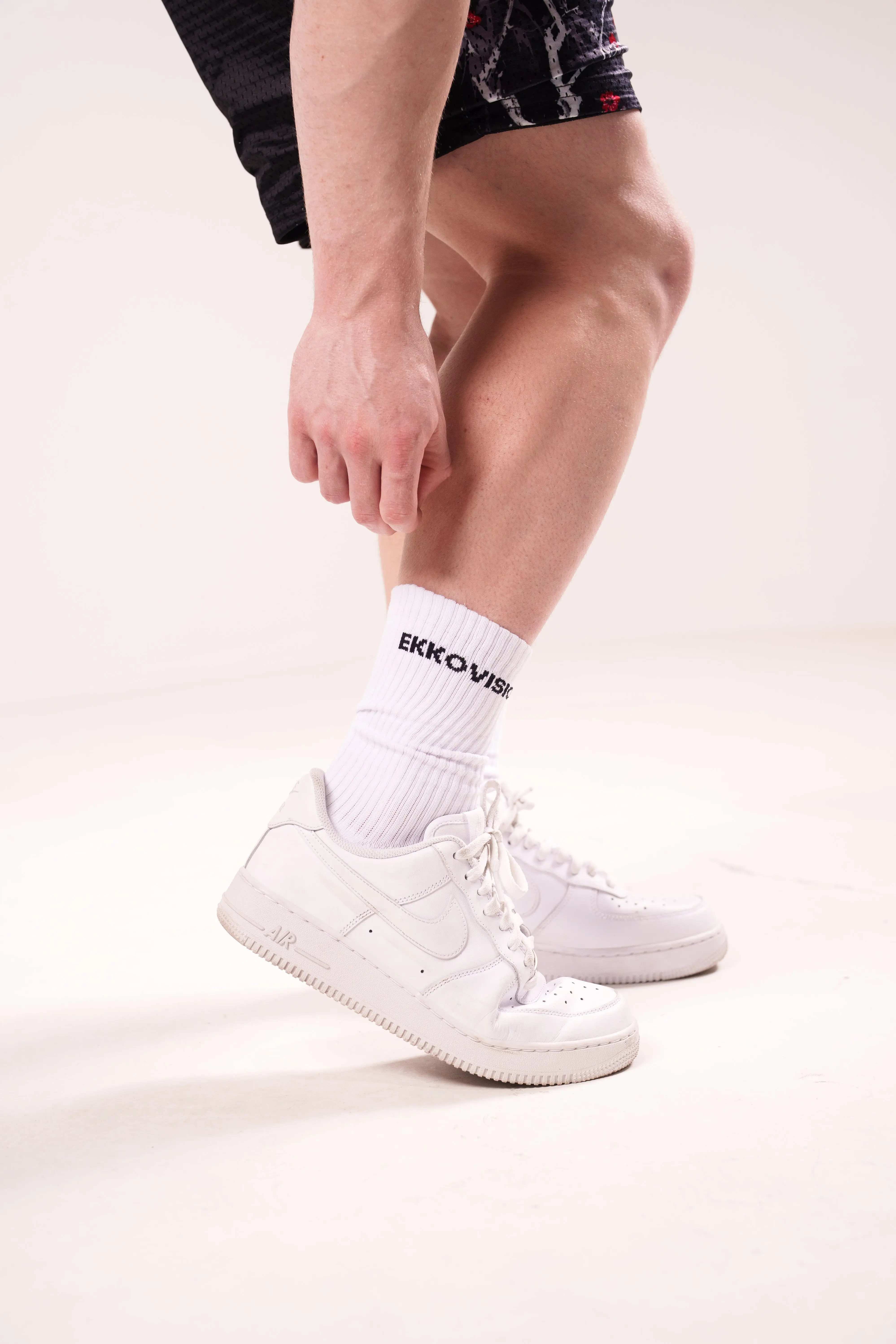 EKKO Premium Crew Socks - Image 7