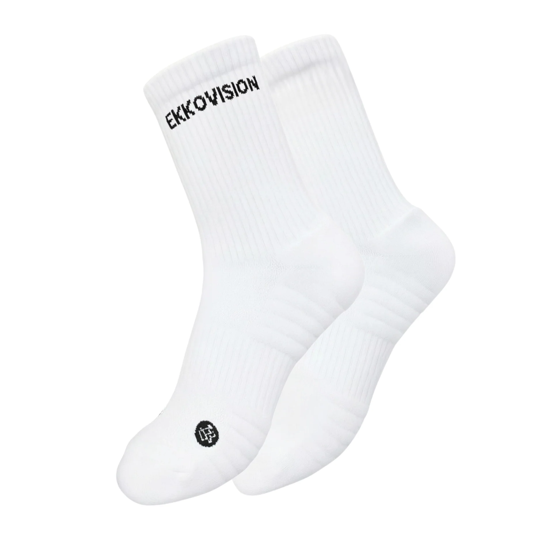 EKKO Premium Crew Socks - Image 8