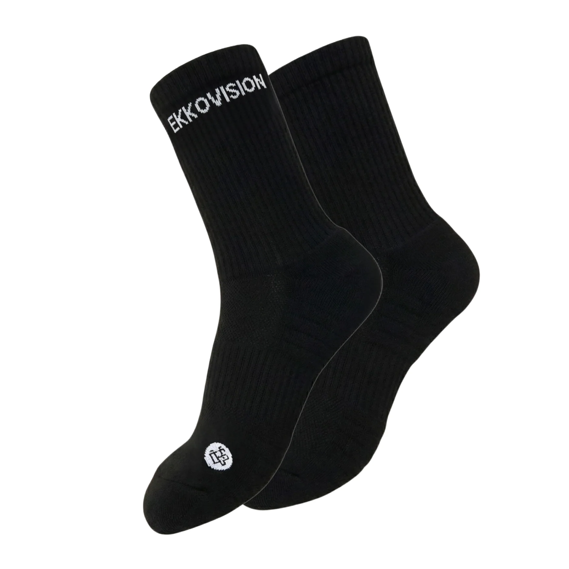 EKKO Premium Crew Socks - Image 9