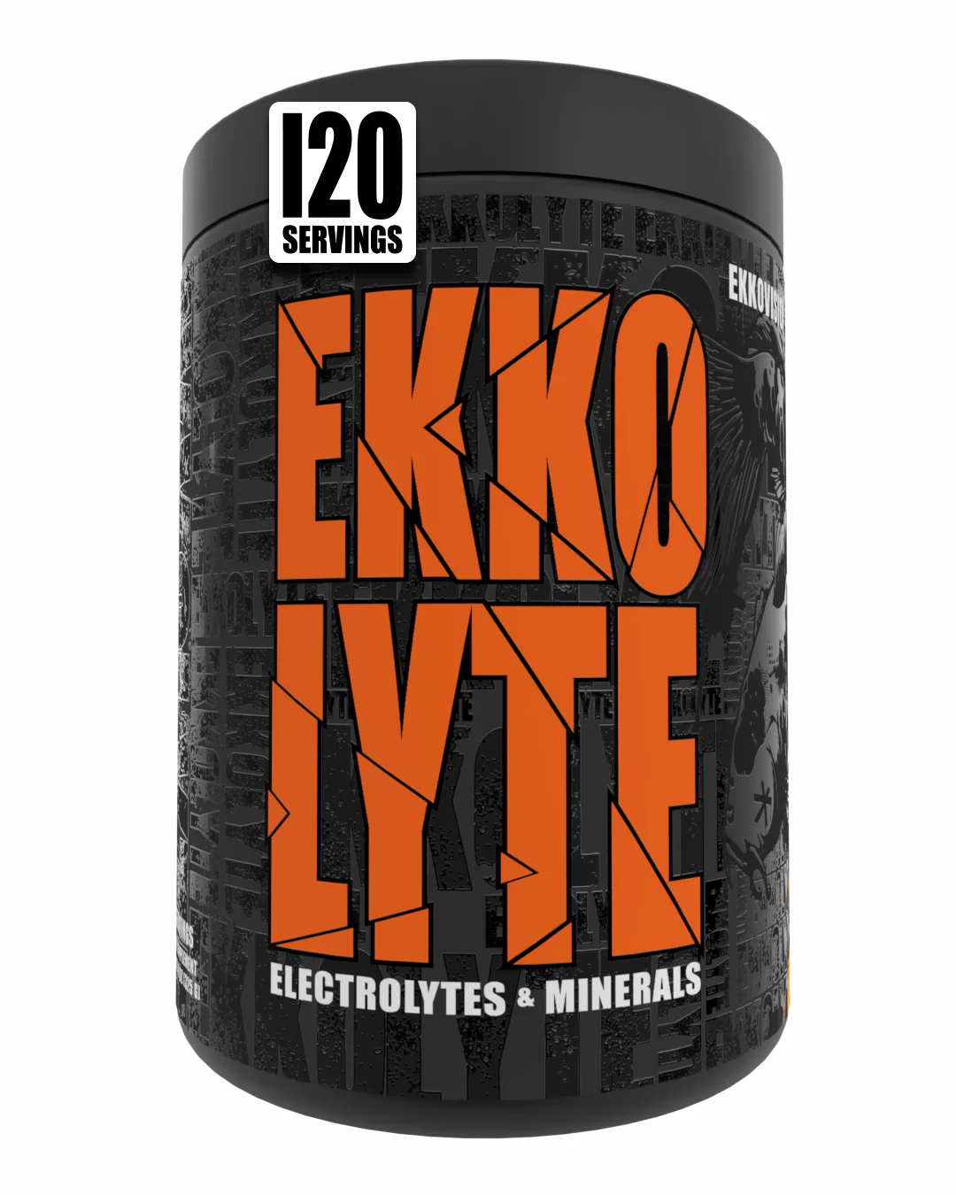 EKKOLYTE - Electrolytes and Minerals - Image 14