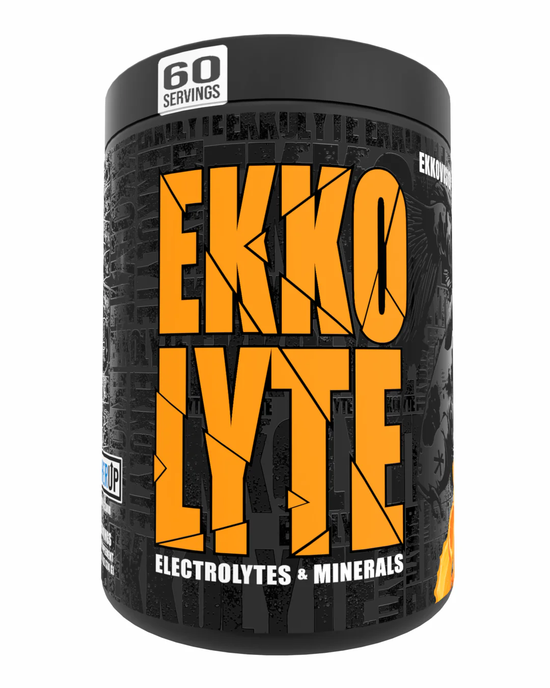 EKKOLYTE - Electrolytes and Minerals - Image 17