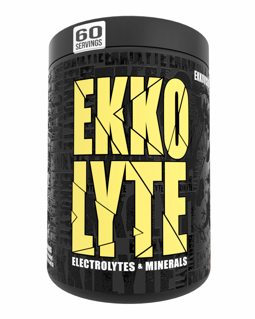 EKKOLYTE - Electrolytes and Minerals - Image 19