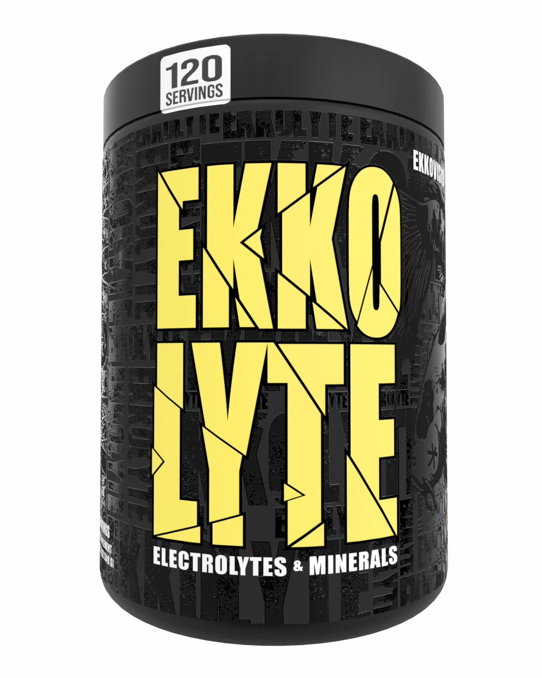 EKKOLYTE - Electrolytes and Minerals - Image 22