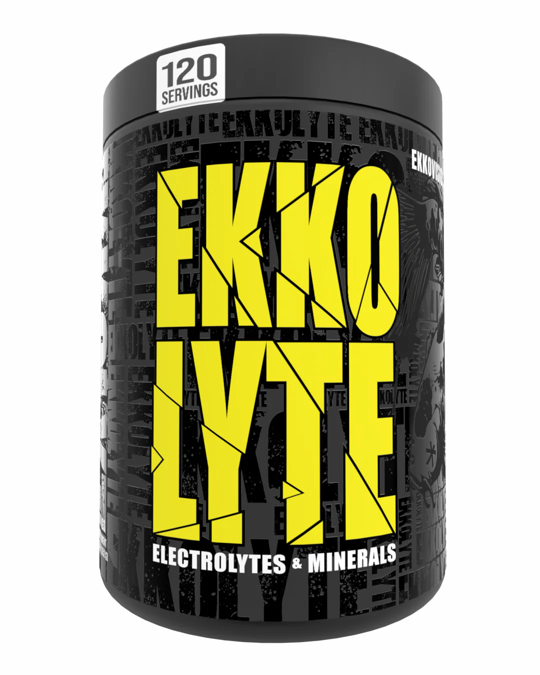 EKKOLYTE - Electrolytes and Minerals - Image 23