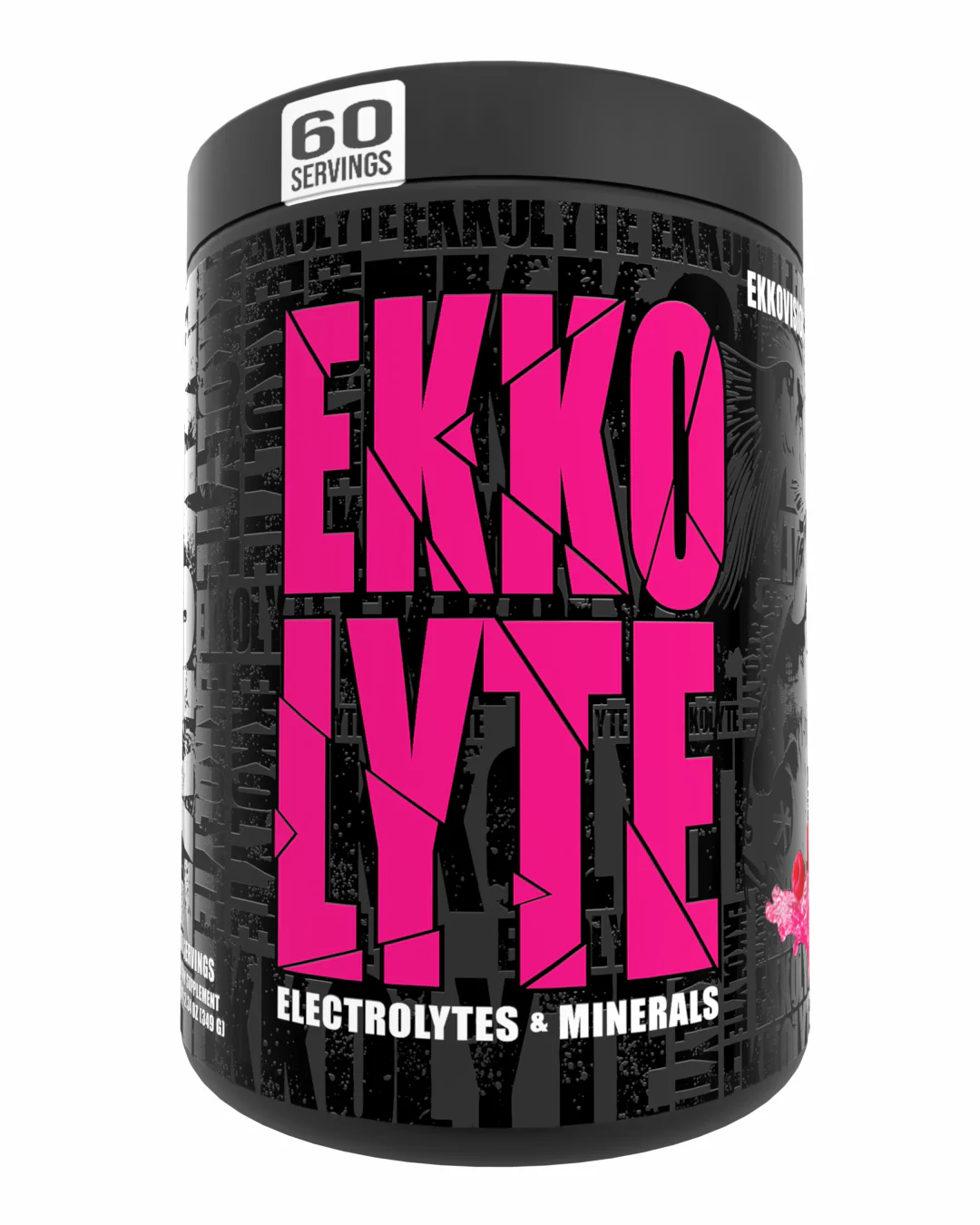 EKKOLYTE - Electrolytes and Minerals - Image 36