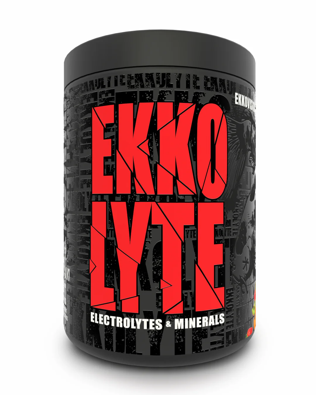 EKKOLYTE - Electrolytes and Minerals - Image 5