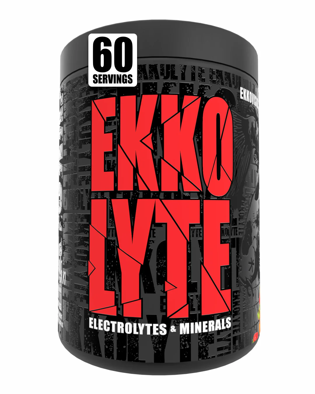EKKOLYTE - Electrolytes and Minerals - Image 9