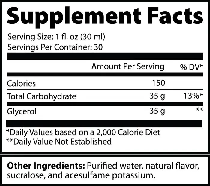 HydroPrime - Image 3