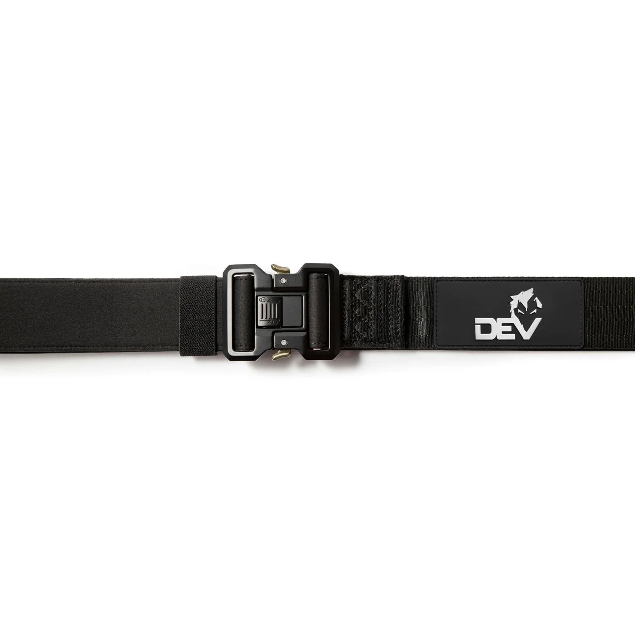 Ekko Optimal Seatbelt Double Layered - Image 7