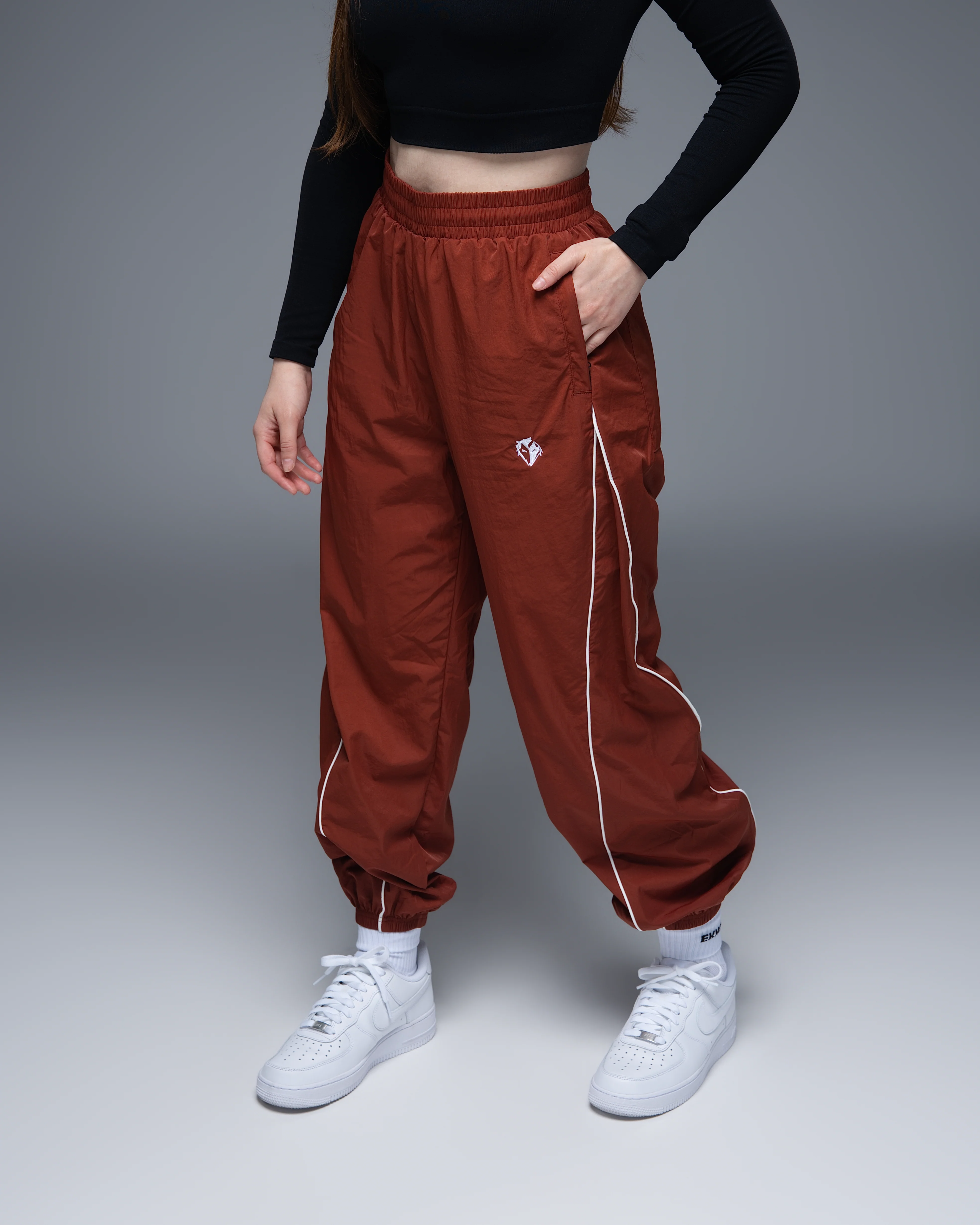 Ekko Track Pant 2.0