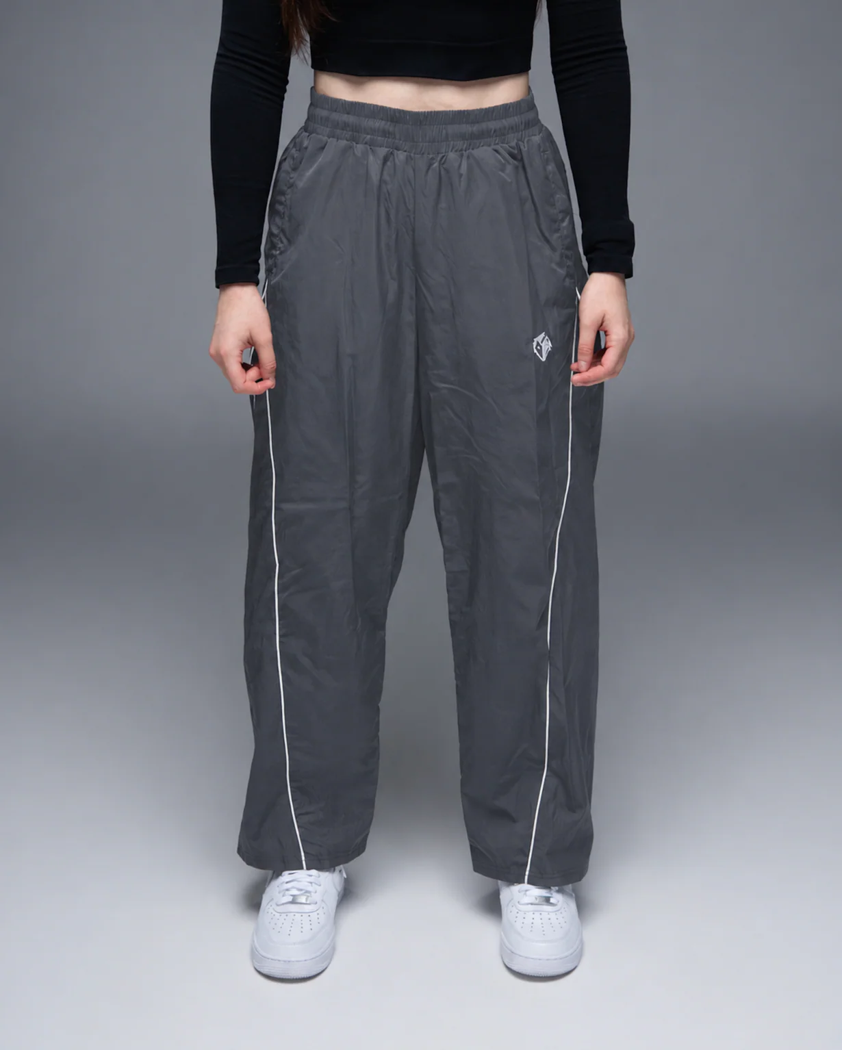 Ekko Track Pant 2.0 - Image 10