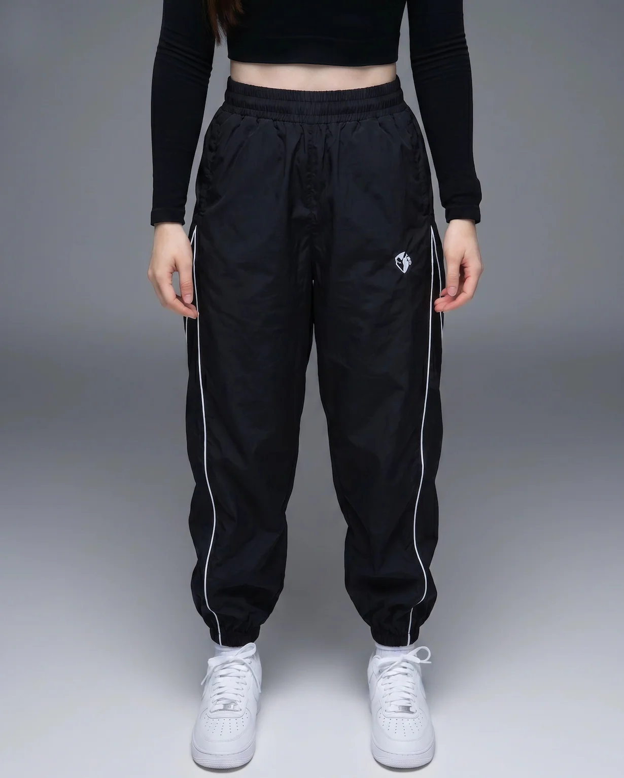 Ekko Track Pant 2.0 - Image 2