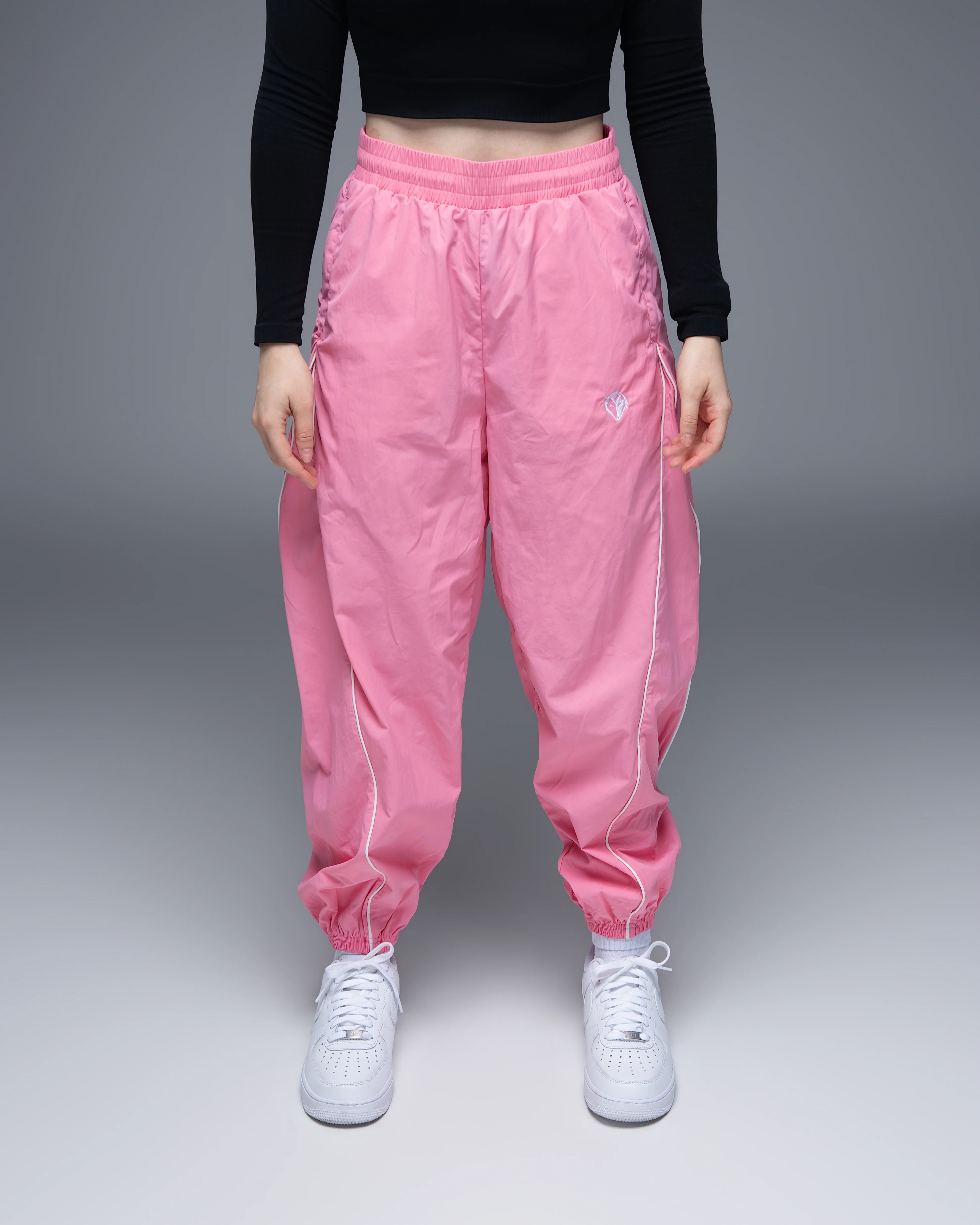 Ekko Track Pant 2.0 - Image 3