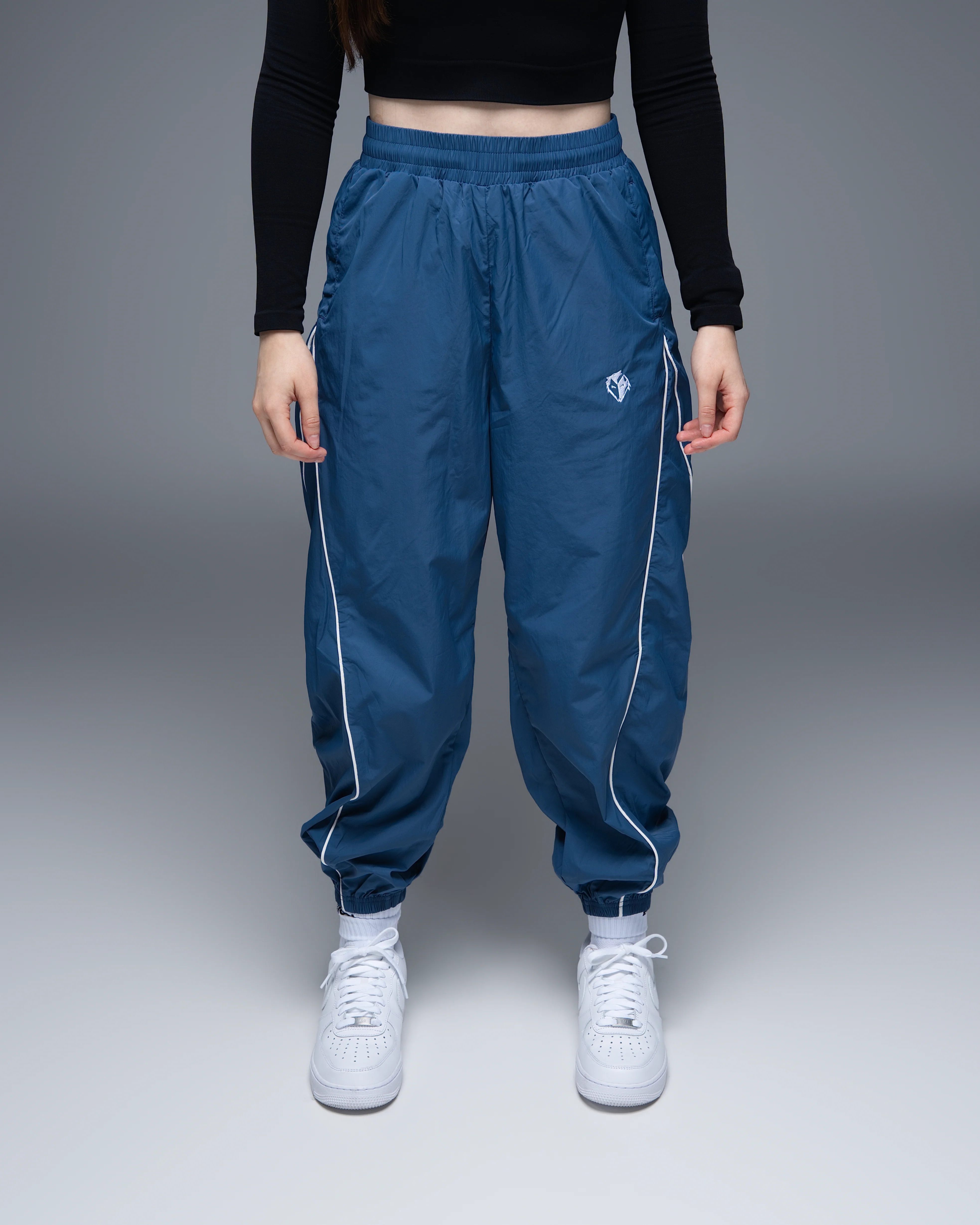 Ekko Track Pant 2.0 - Image 4