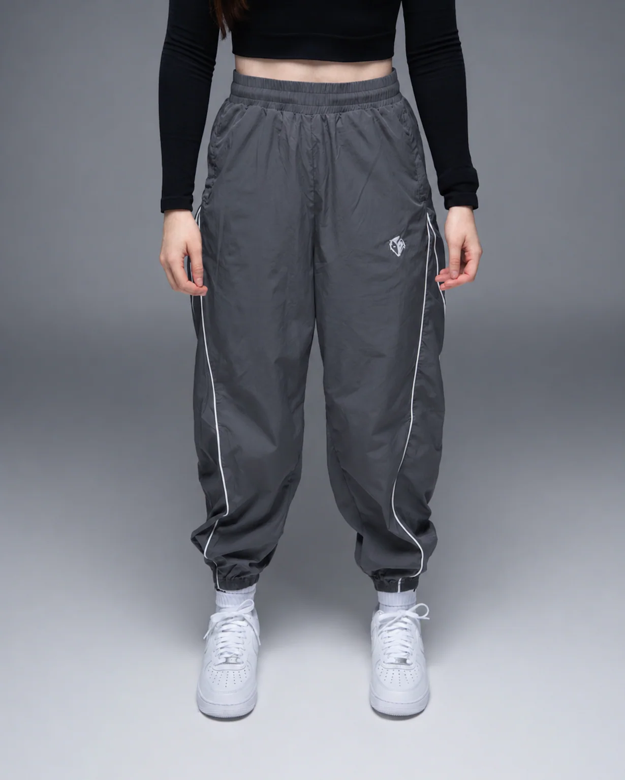 Ekko Track Pant 2.0 - Image 5
