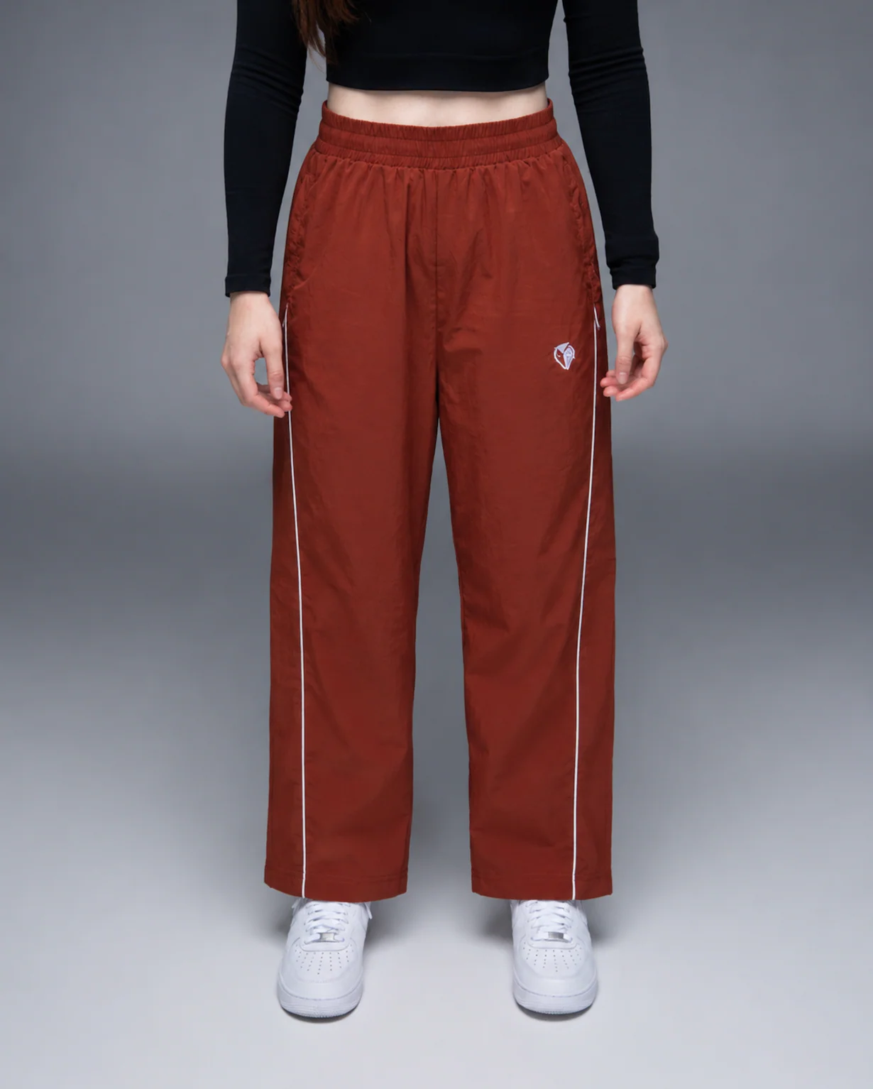 Ekko Track Pant 2.0 - Image 6