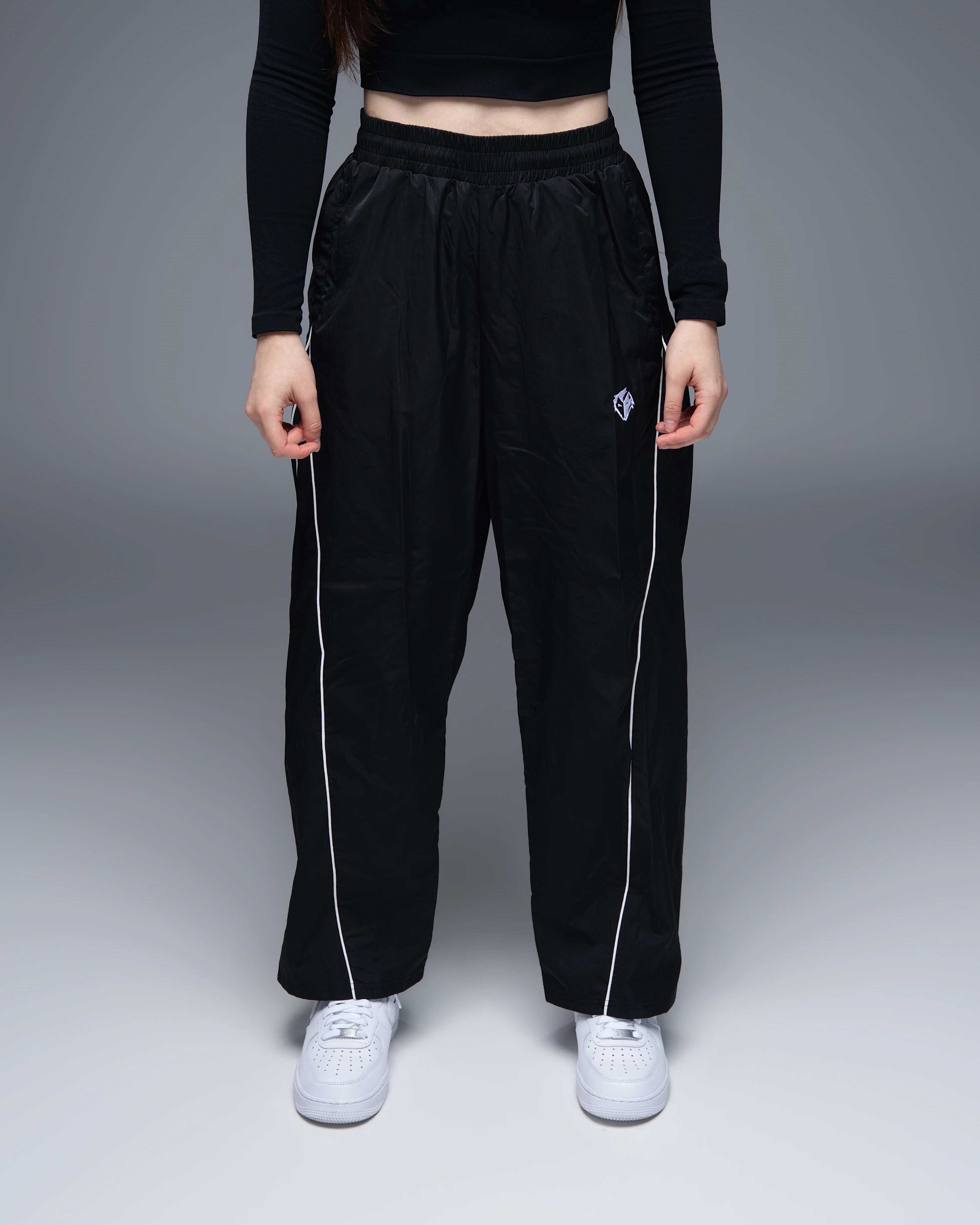 Ekko Track Pant 2.0 - Image 7