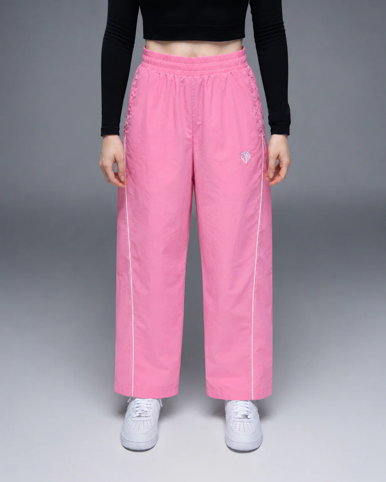 Ekko Track Pant 2.0 - Image 8