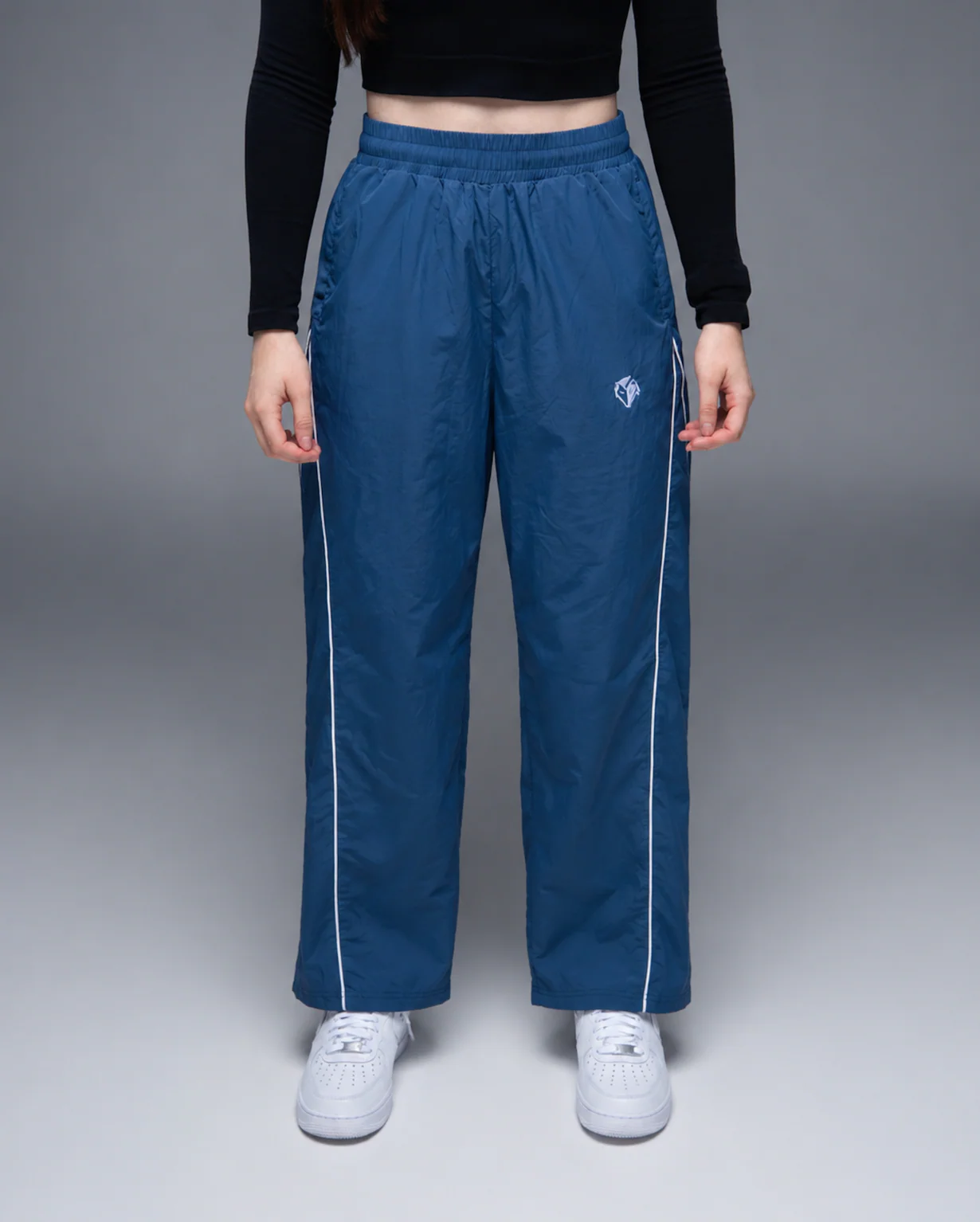 Ekko Track Pant 2.0 - Image 9