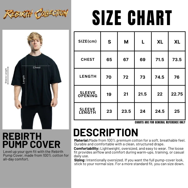 Graphic Pump Covers - Image 17