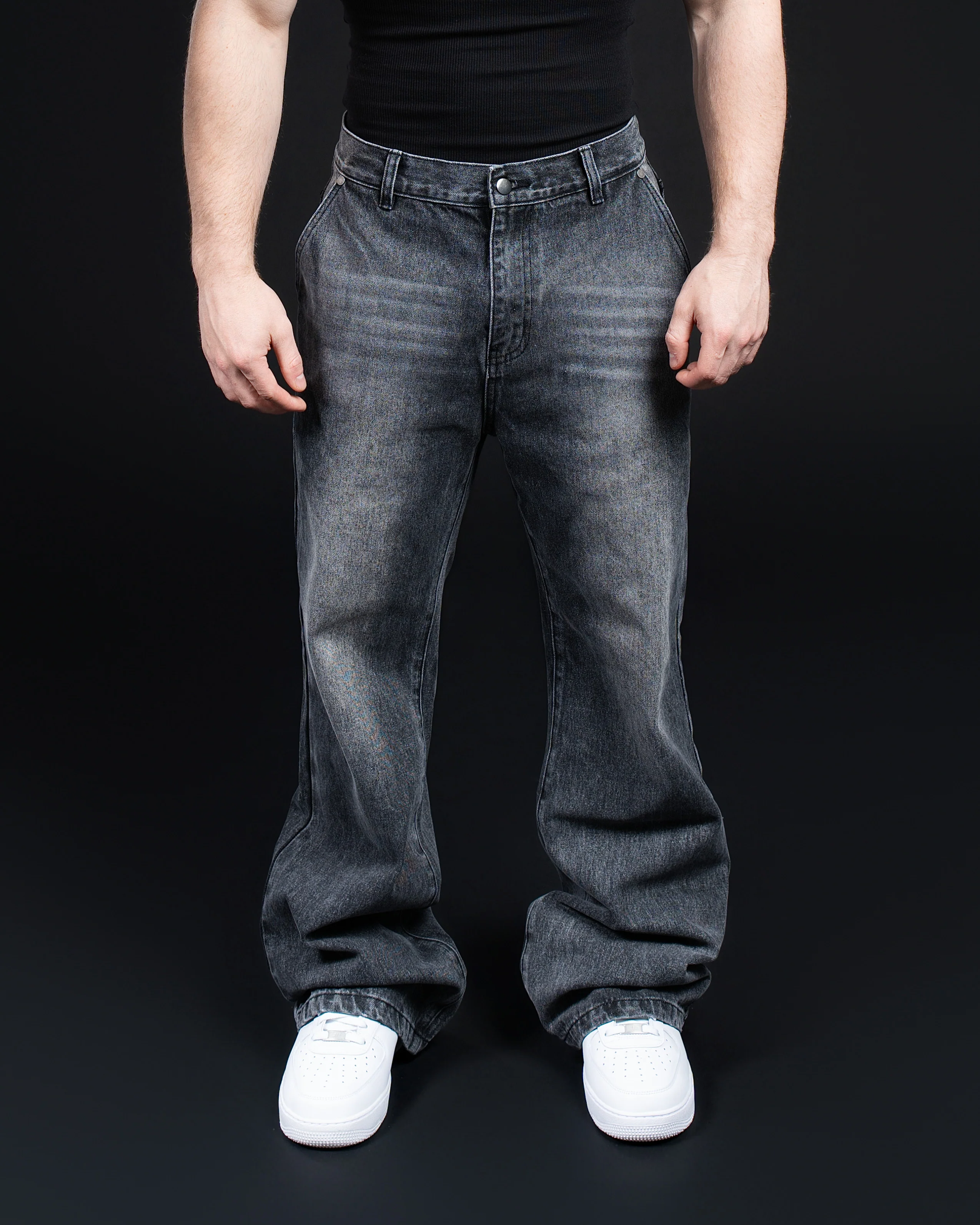 All Clothing (New)