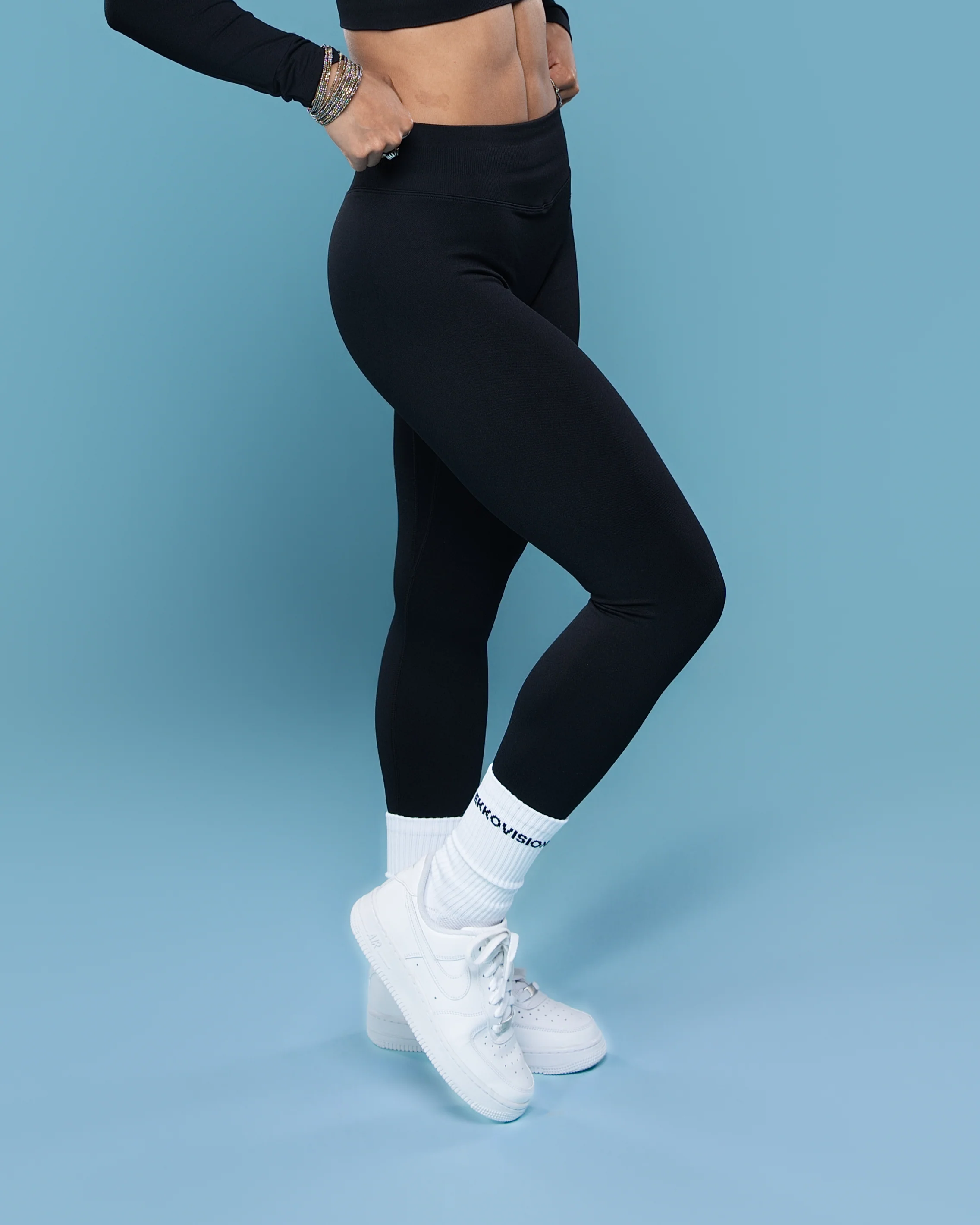 Summer Flex Seamless Set - Image 11