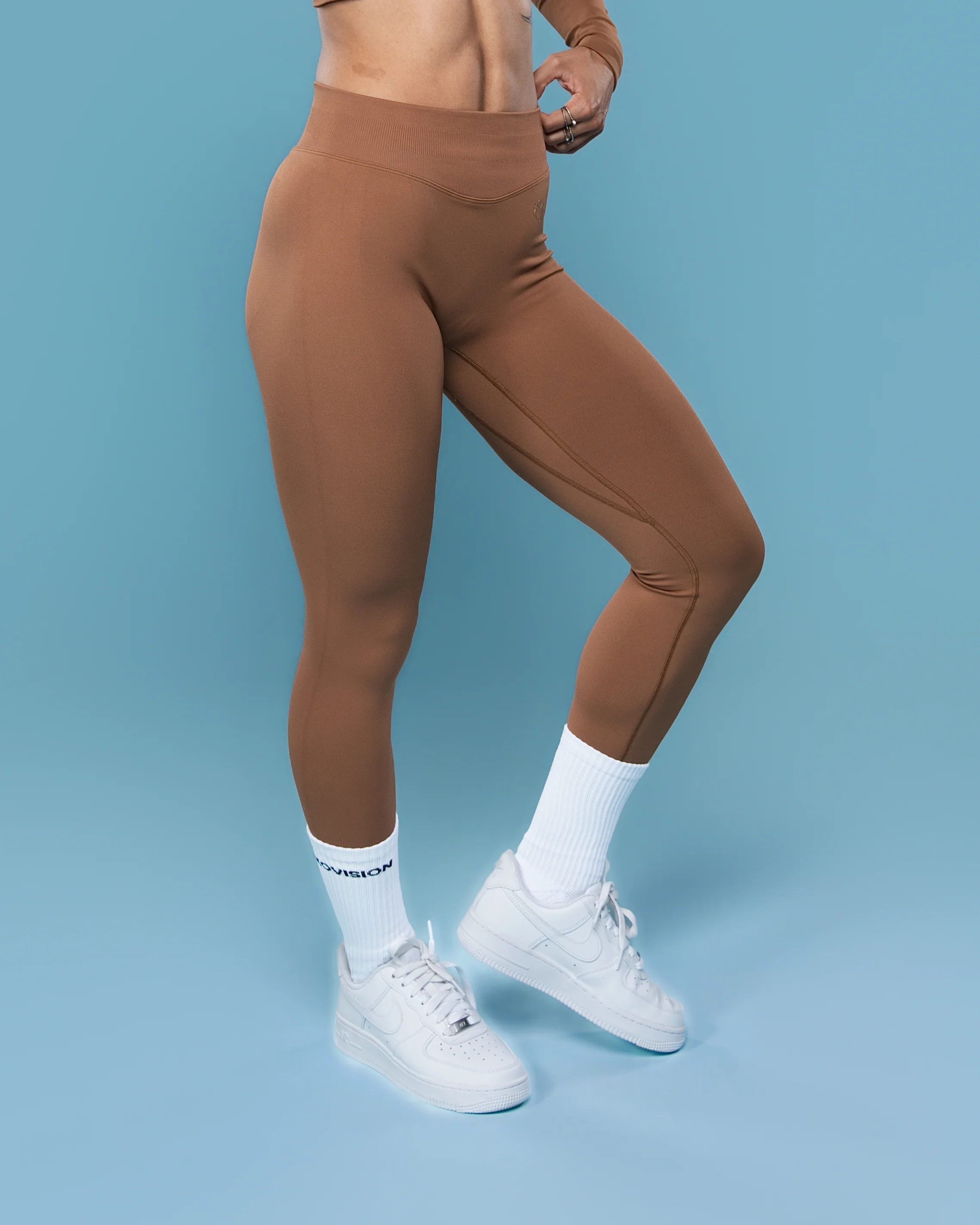 Summer Flex Seamless Set - Image 9