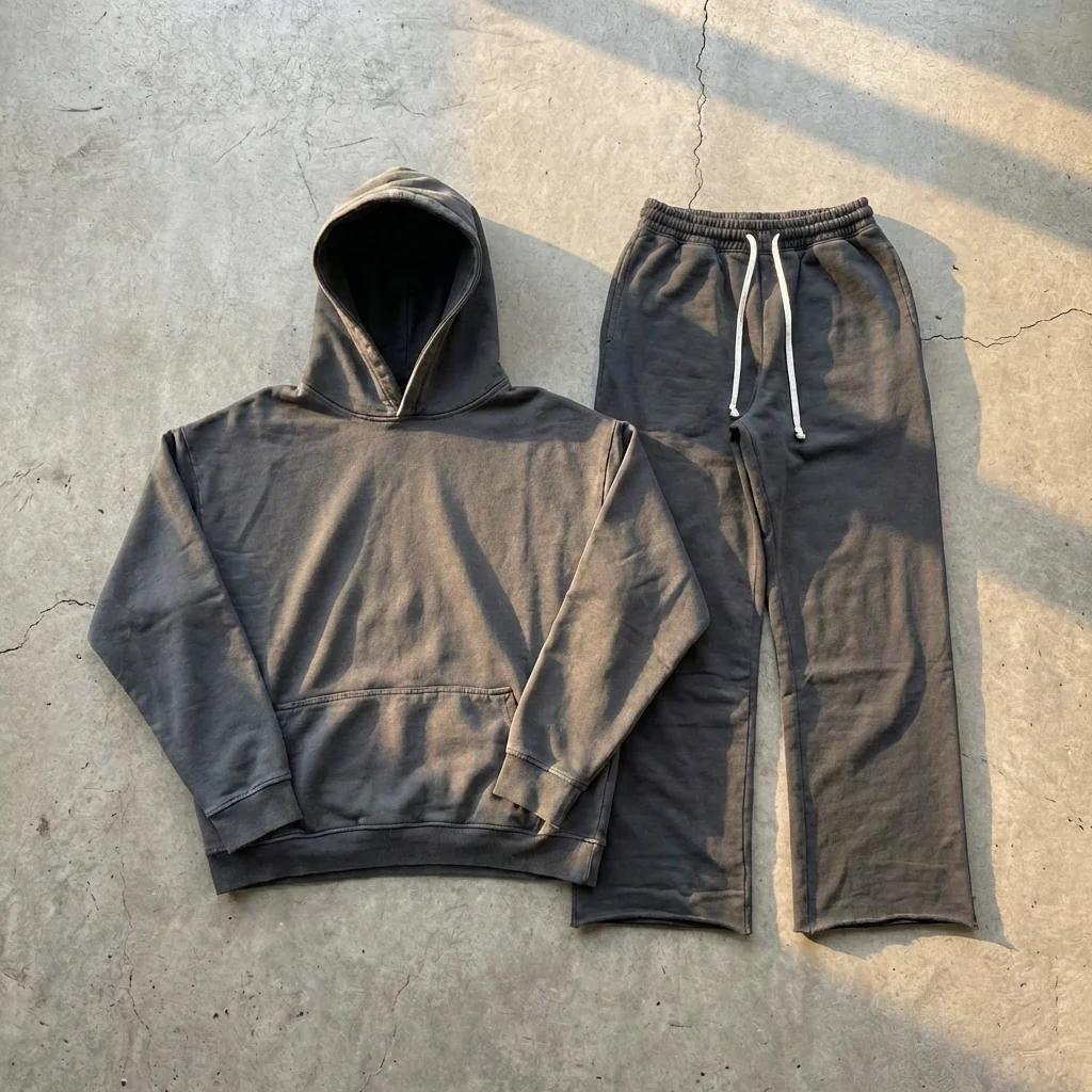 Mens Collection (New)
