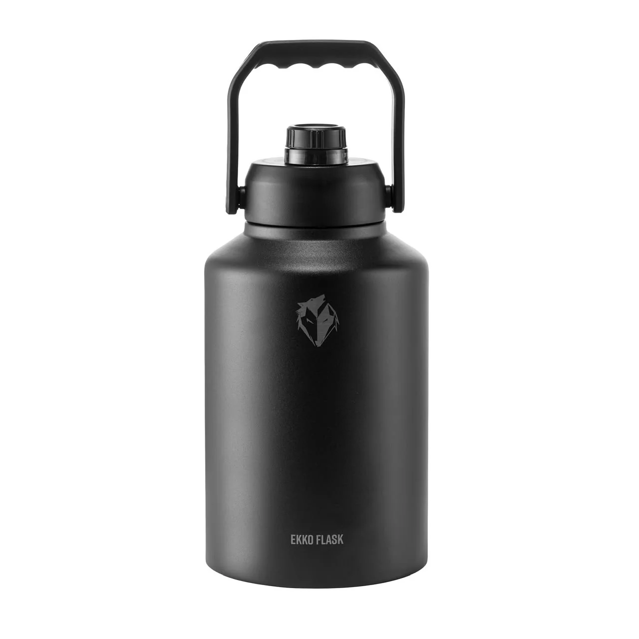 Ekko Flask Insulated Water Bottle - Image 13