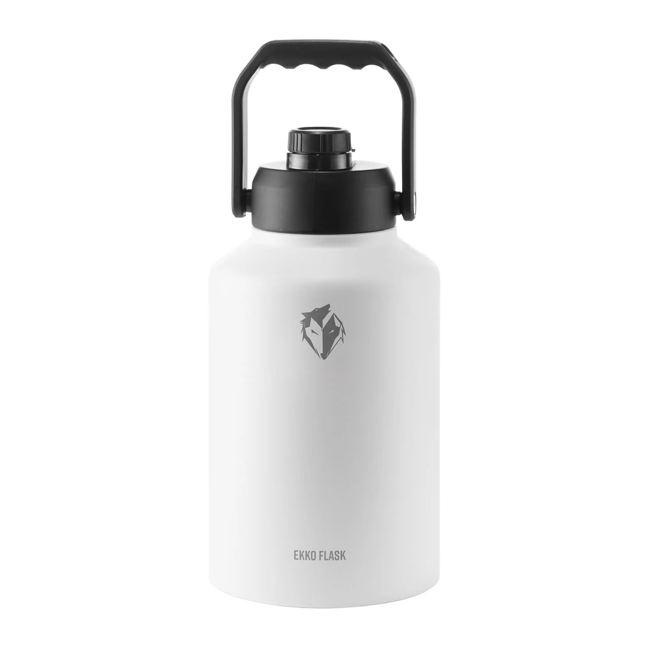 Ekko Flask Insulated Water Bottle - Image 14