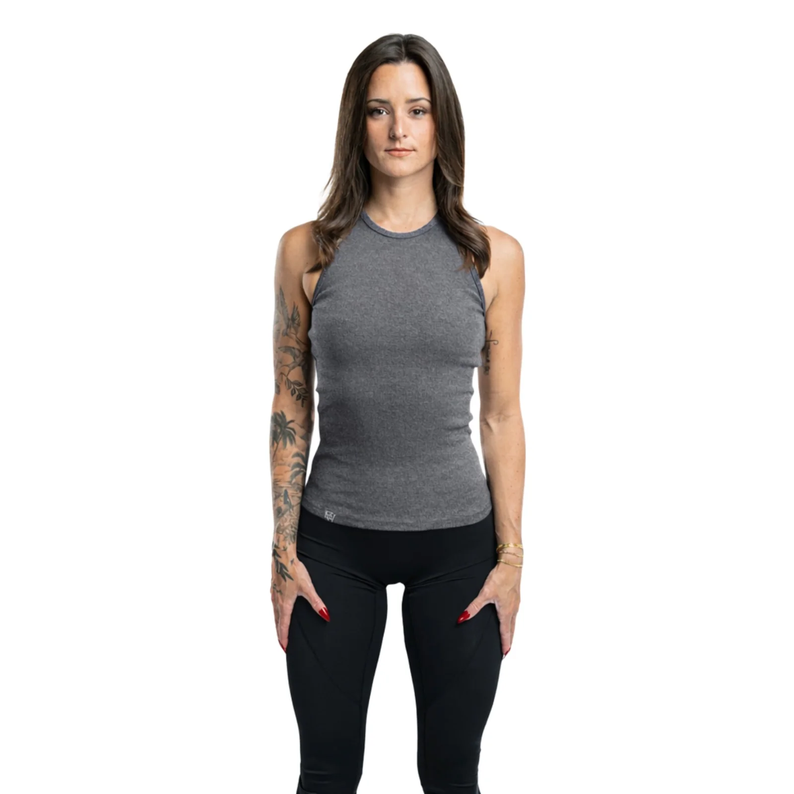 Ekko Womens BEATER - Image 32